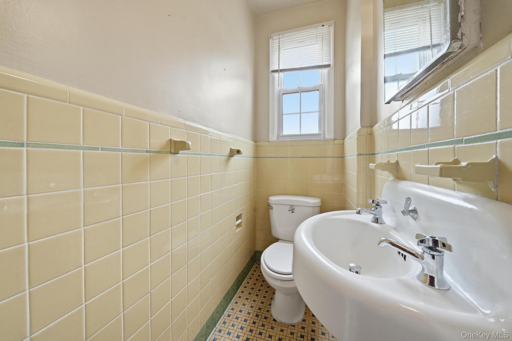Single Family Tennyson Avenue  Nassau County, NY 11590, MLS-1056435-24