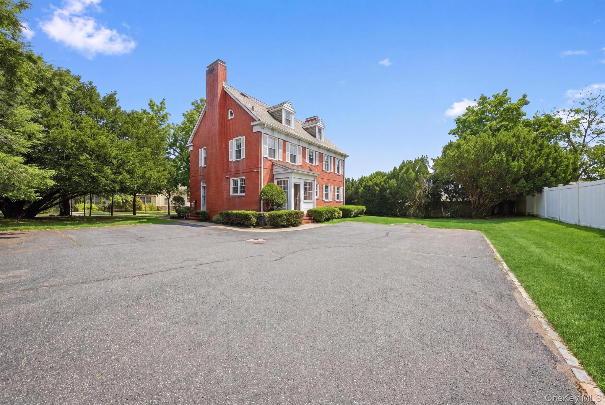Single Family Tennyson Avenue  Nassau County, NY 11590, MLS-1056435-28