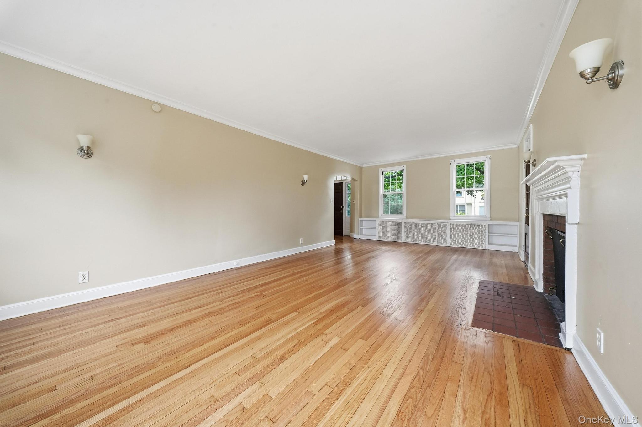 Single Family Tennyson Avenue  Nassau County, NY 11590, MLS-1056435-5