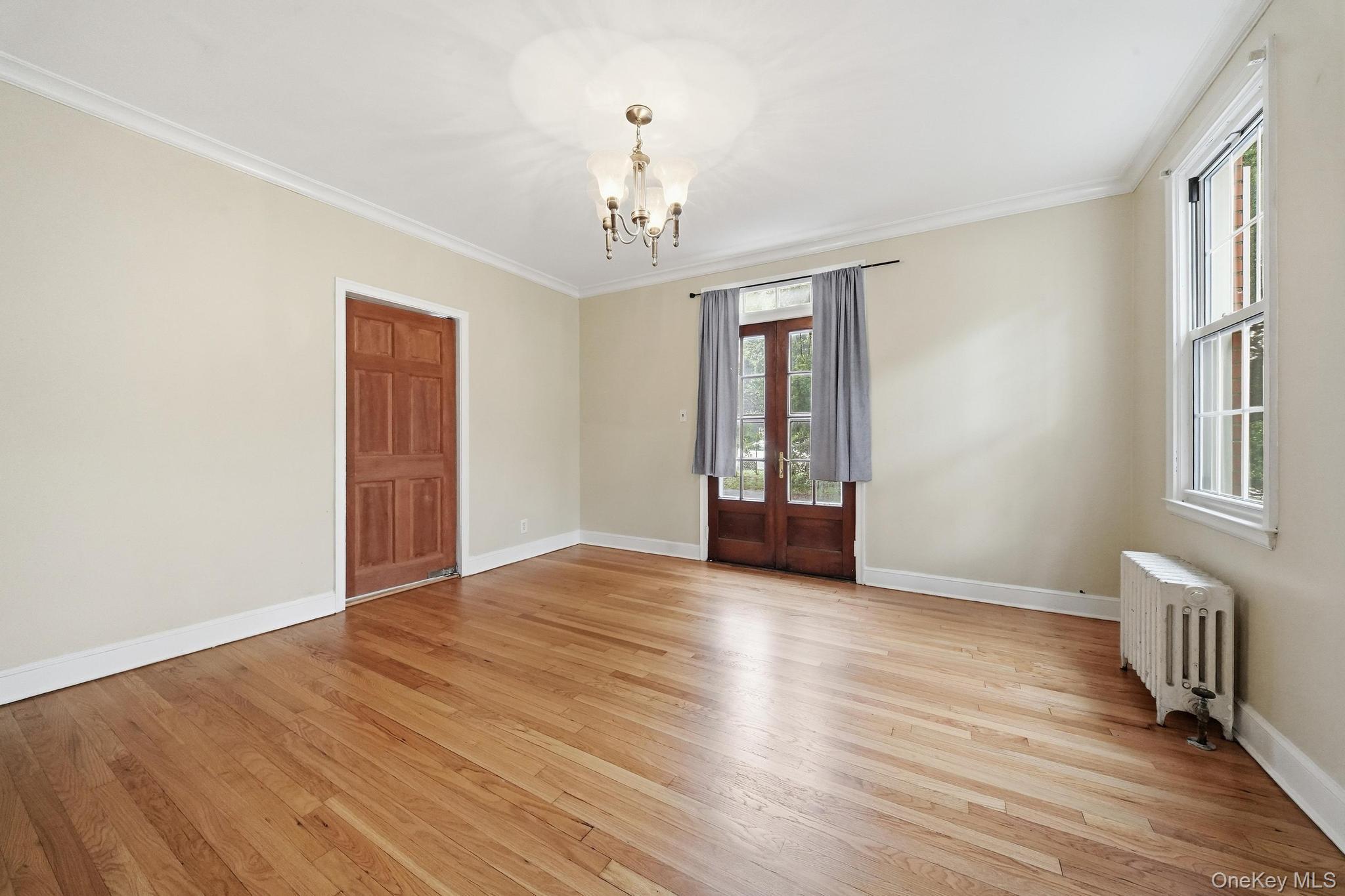 Single Family Tennyson Avenue  Nassau County, NY 11590, MLS-1056435-6