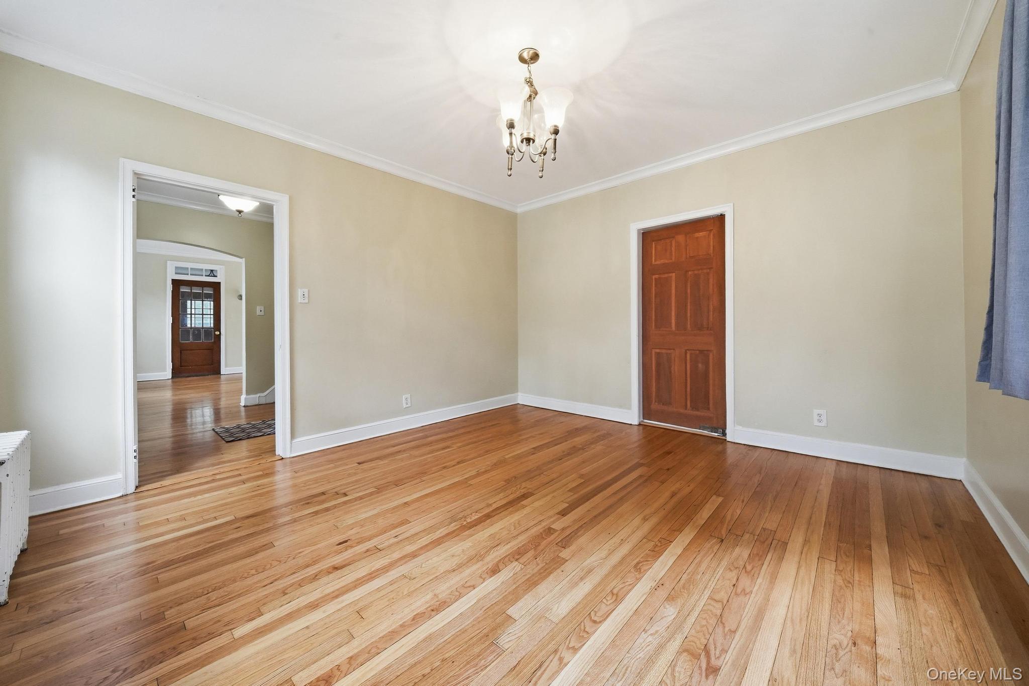 Single Family Tennyson Avenue  Nassau County, NY 11590, MLS-1056435-7