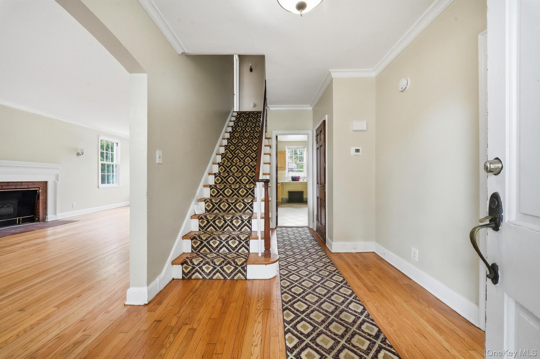 Single Family Tennyson Avenue  Nassau County, NY 11590, MLS-1056435-8