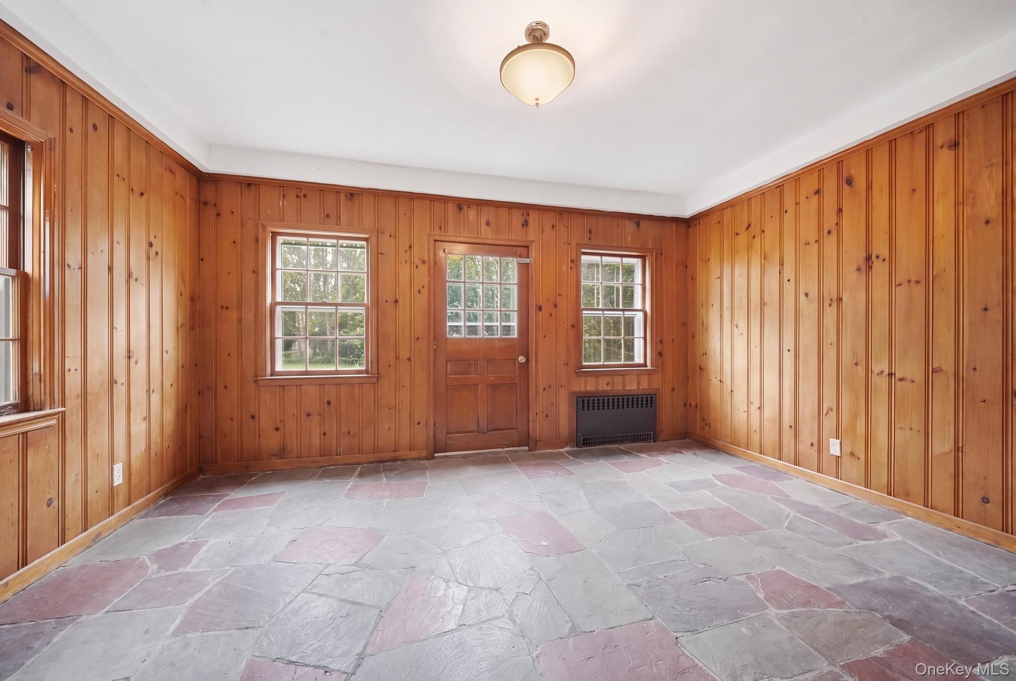 Single Family Tennyson Avenue  Nassau County, NY 11590, MLS-1056435-9