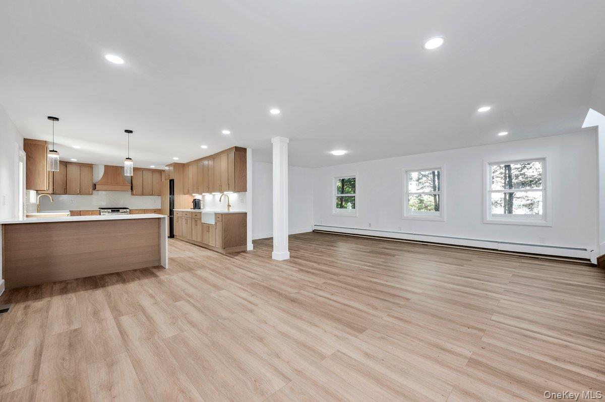 Single Family Coronado Street  Nassau County, NY 11509, MLS-1056437-5