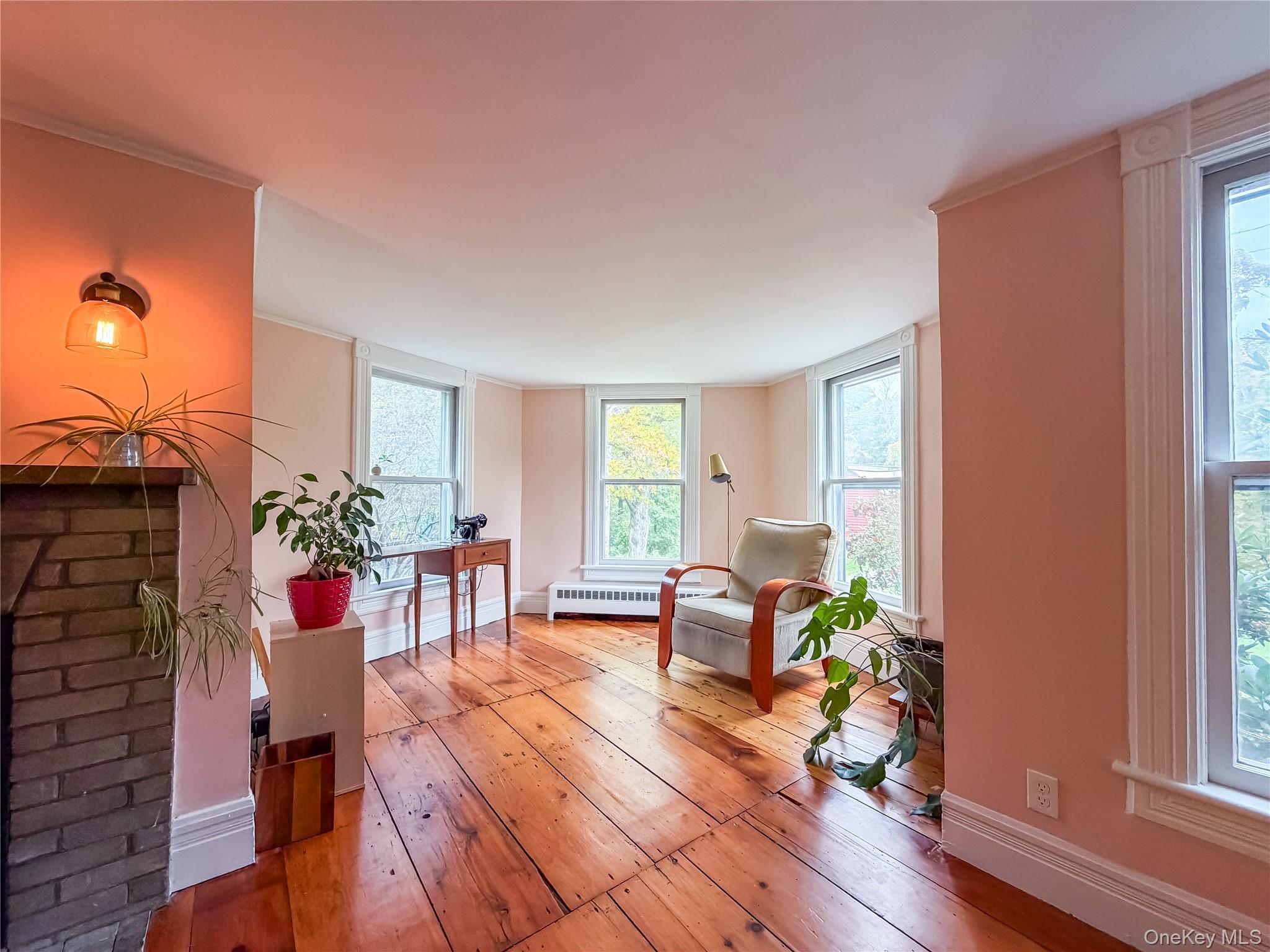 Single Family Traver Road Dutchess County, NY 12569, MLS-1056446-12