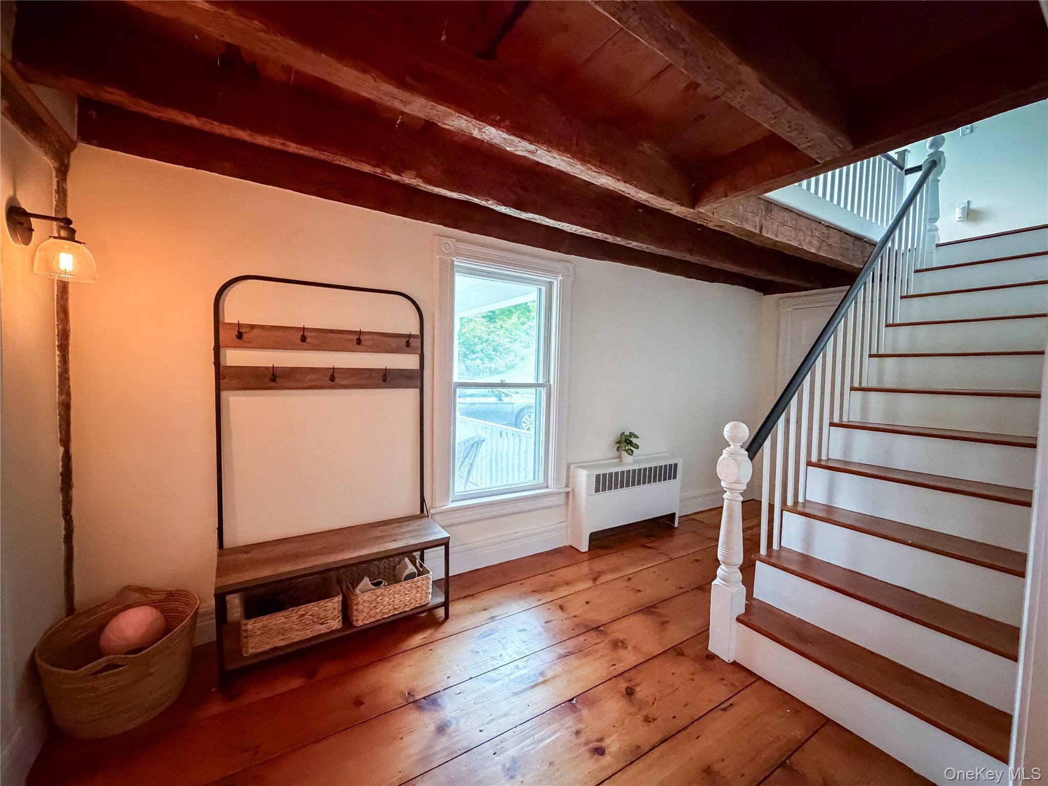 Single Family Traver Road Dutchess County, NY 12569, MLS-1056446-19