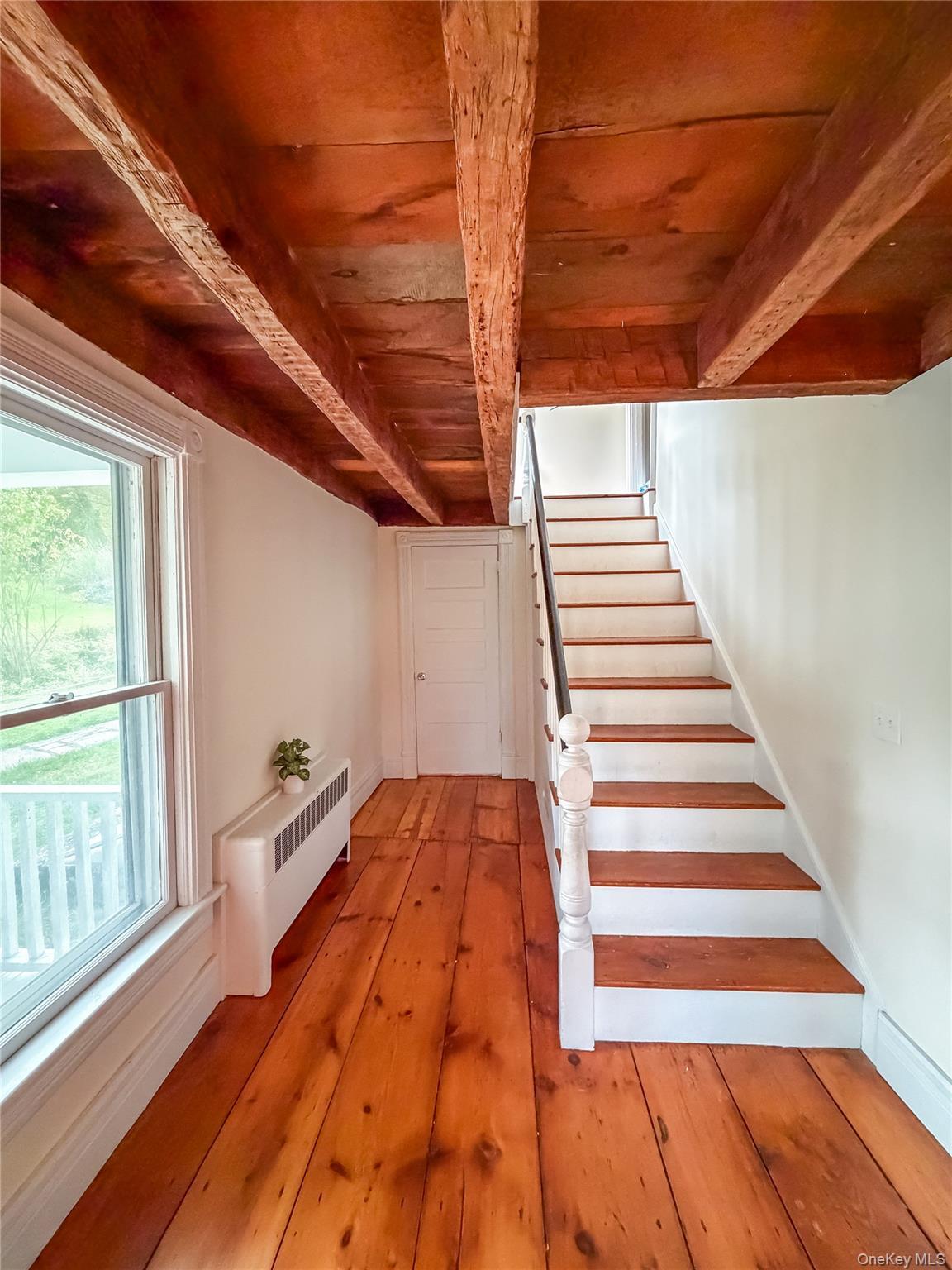 Single Family Traver Road Dutchess County, NY 12569, MLS-1056446-20