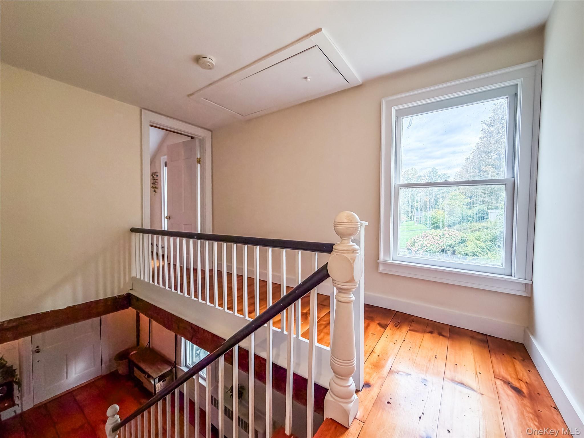 Single Family Traver Road Dutchess County, NY 12569, MLS-1056446-21
