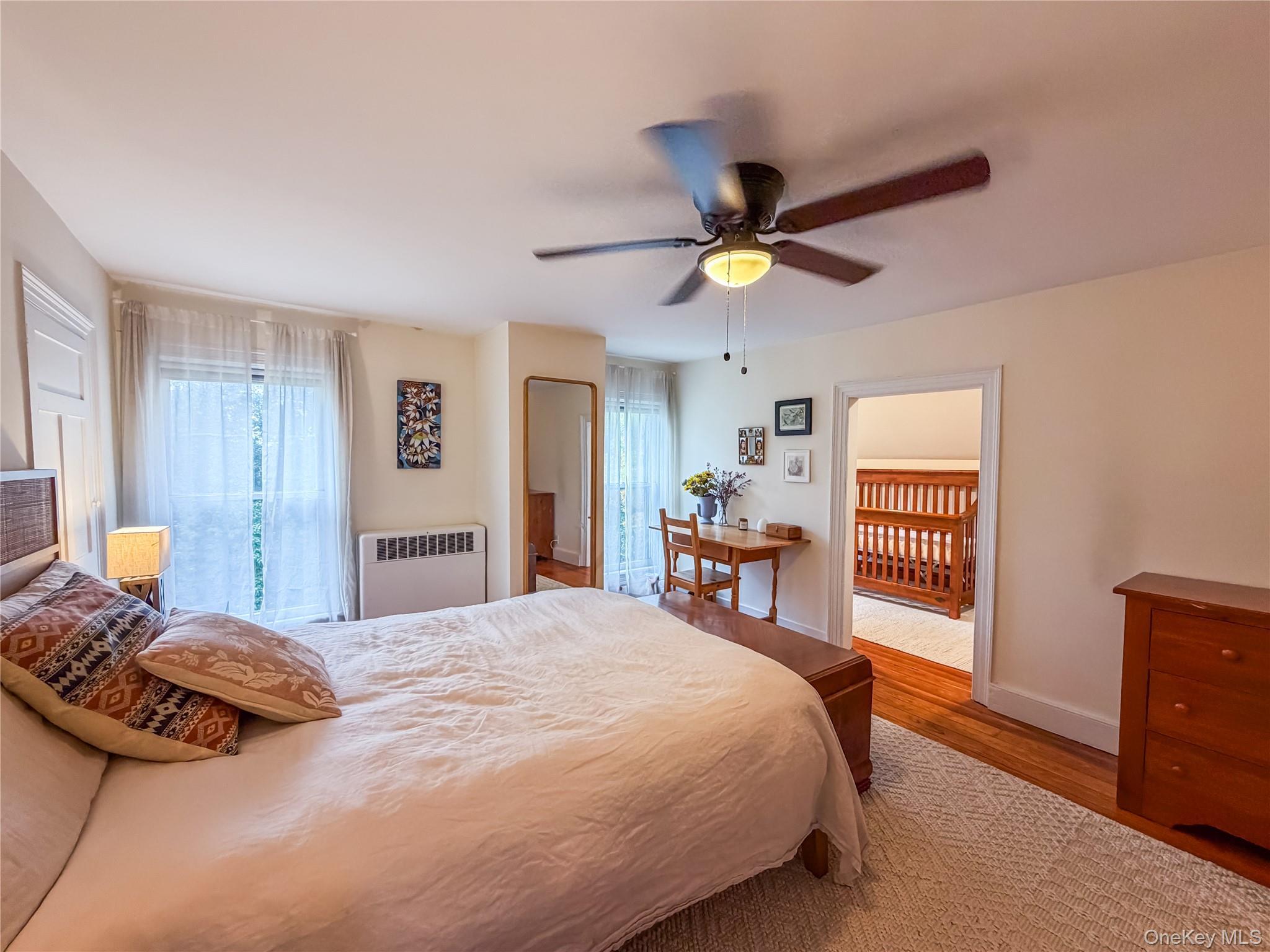 Single Family Traver Road Dutchess County, NY 12569, MLS-1056446-22