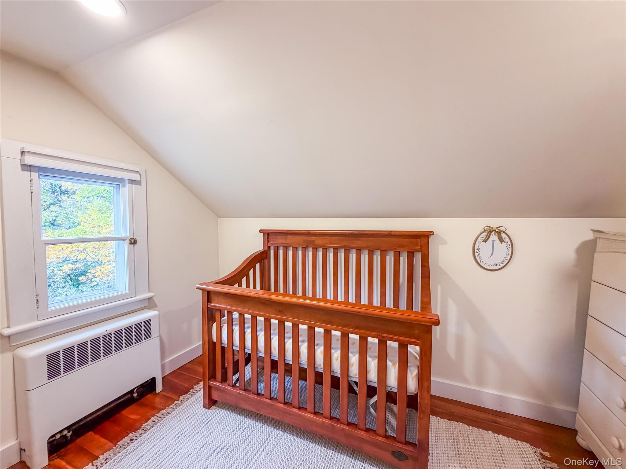 Single Family Traver Road Dutchess County, NY 12569, MLS-1056446-23