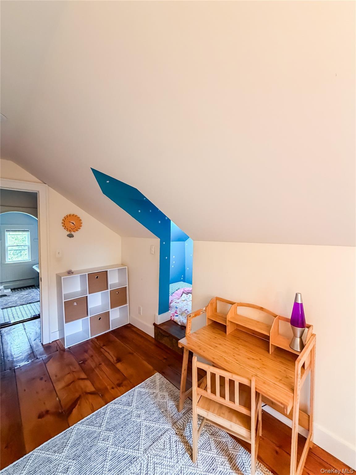 Single Family Traver Road Dutchess County, NY 12569, MLS-1056446-26