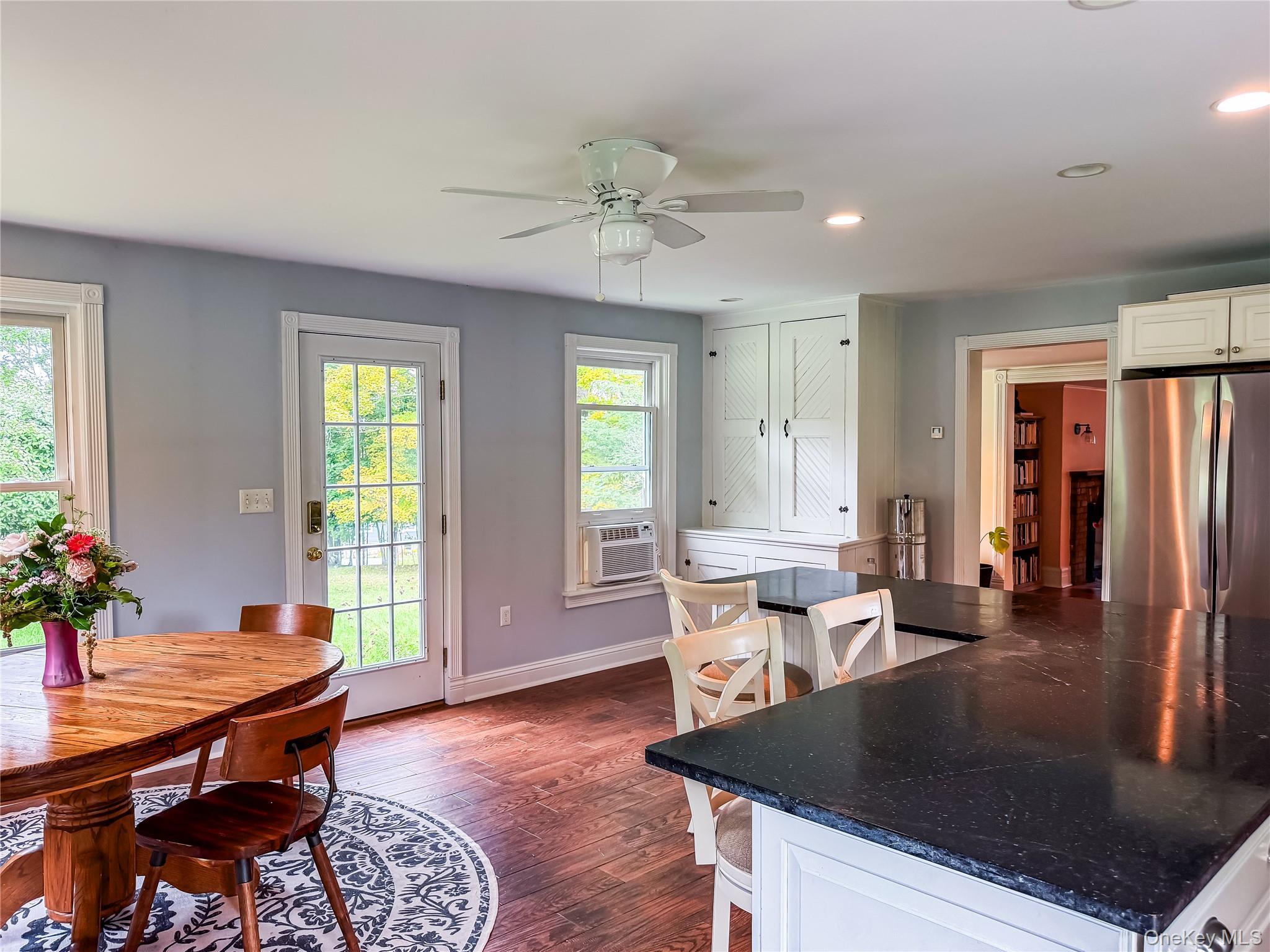 Single Family Traver Road Dutchess County, NY 12569, MLS-1056446-4