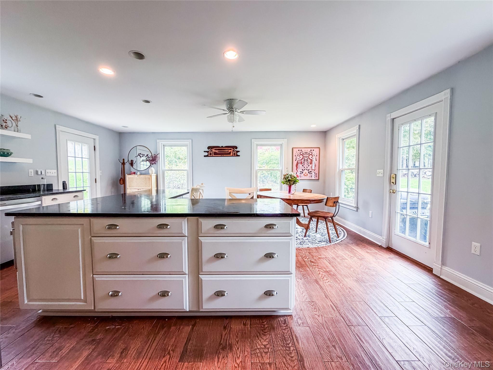 Single Family Traver Road Dutchess County, NY 12569, MLS-1056446-5
