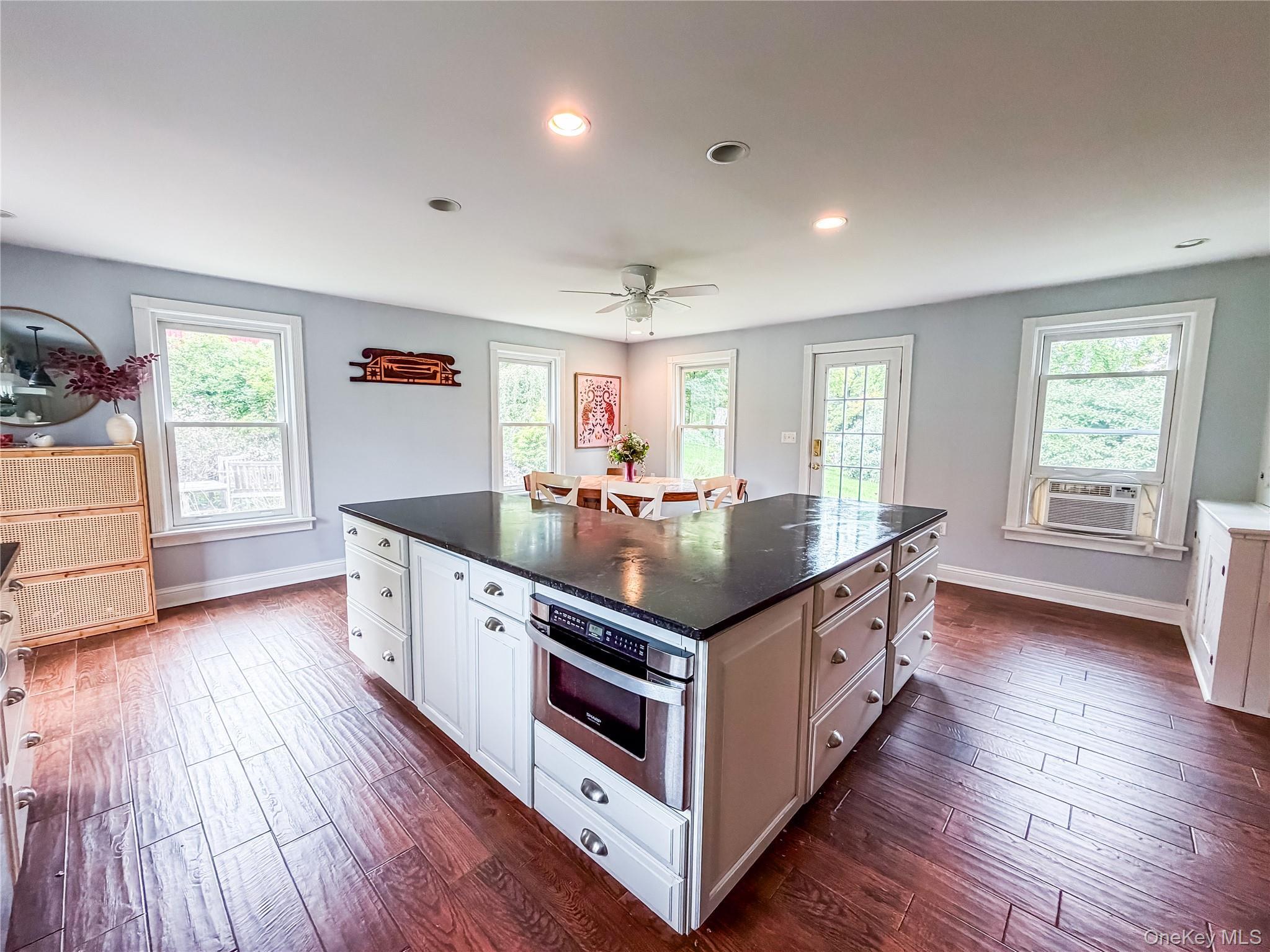 Single Family Traver Road Dutchess County, NY 12569, MLS-1056446-6