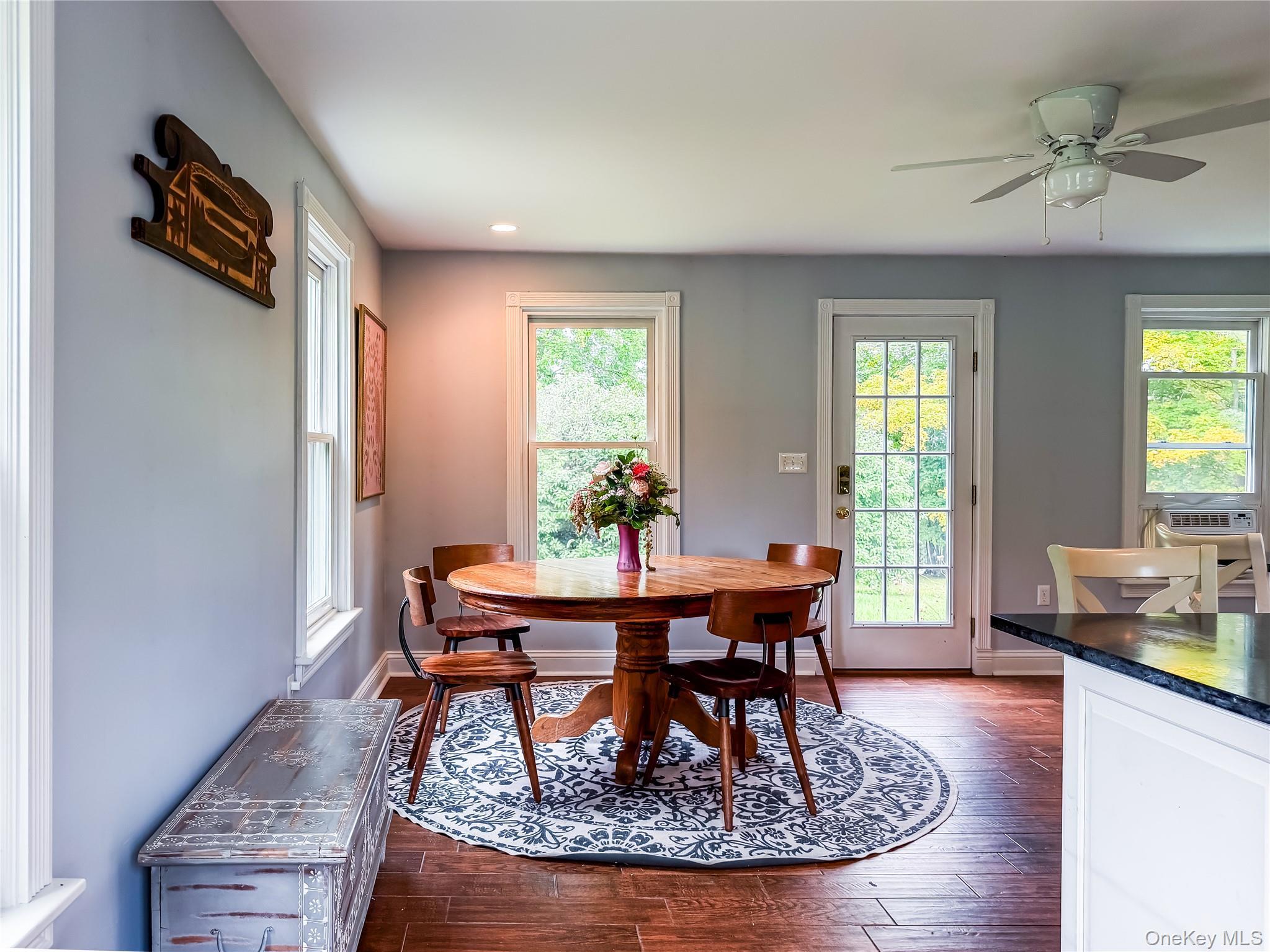 Single Family Traver Road Dutchess County, NY 12569, MLS-1056446-7