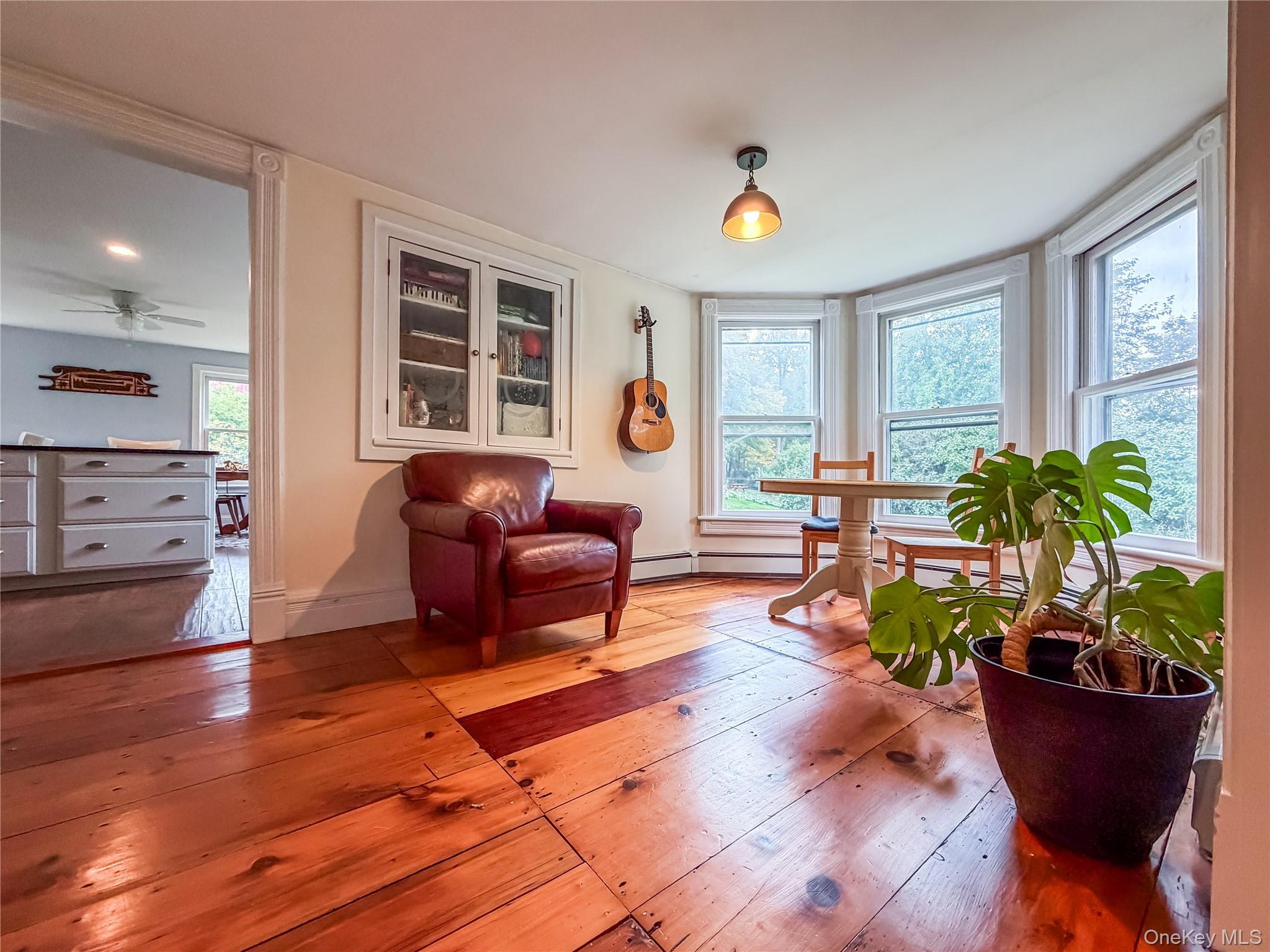 Single Family Traver Road Dutchess County, NY 12569, MLS-1056446-9