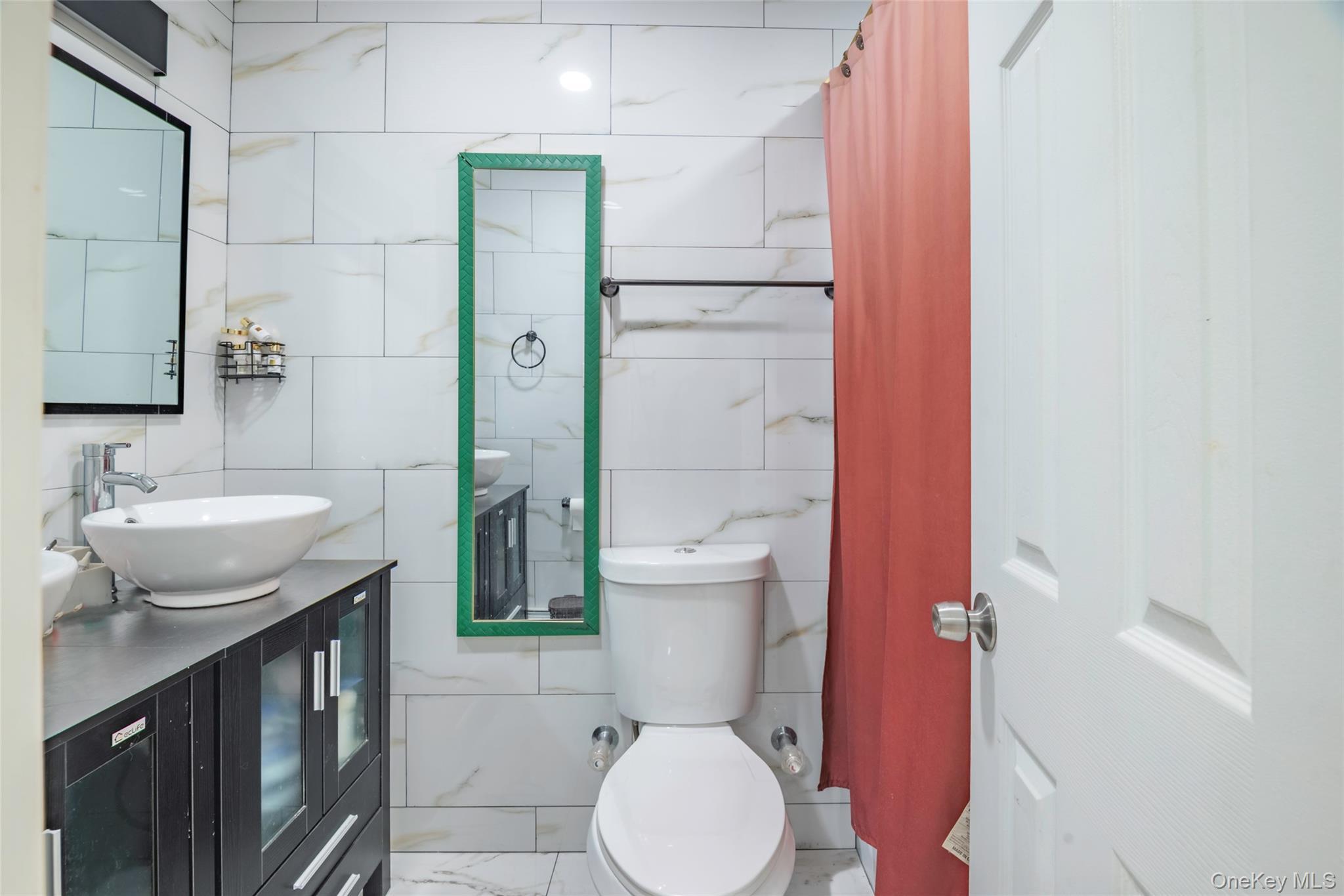 Single Family E 84th Street Brooklyn, NY 11236, MLS-1056452-11