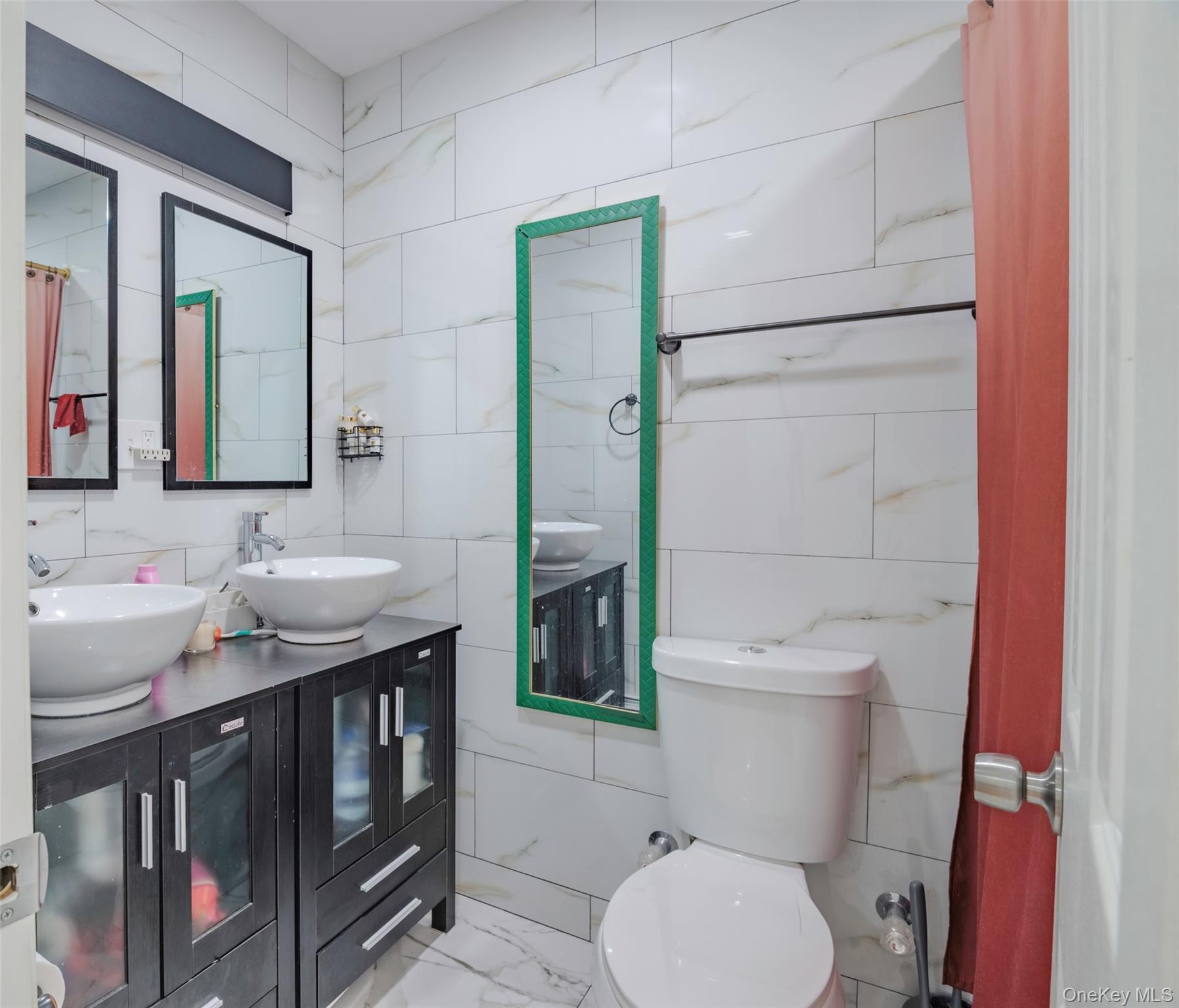 Single Family E 84th Street Brooklyn, NY 11236, MLS-1056452-12