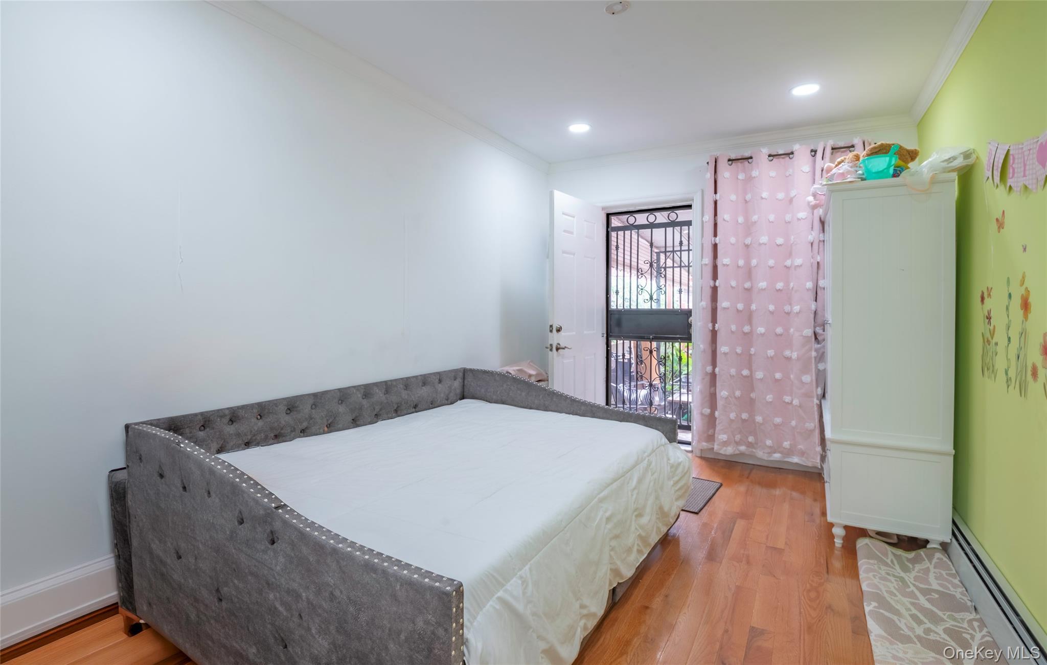 Single Family E 84th Street Brooklyn, NY 11236, MLS-1056452-13