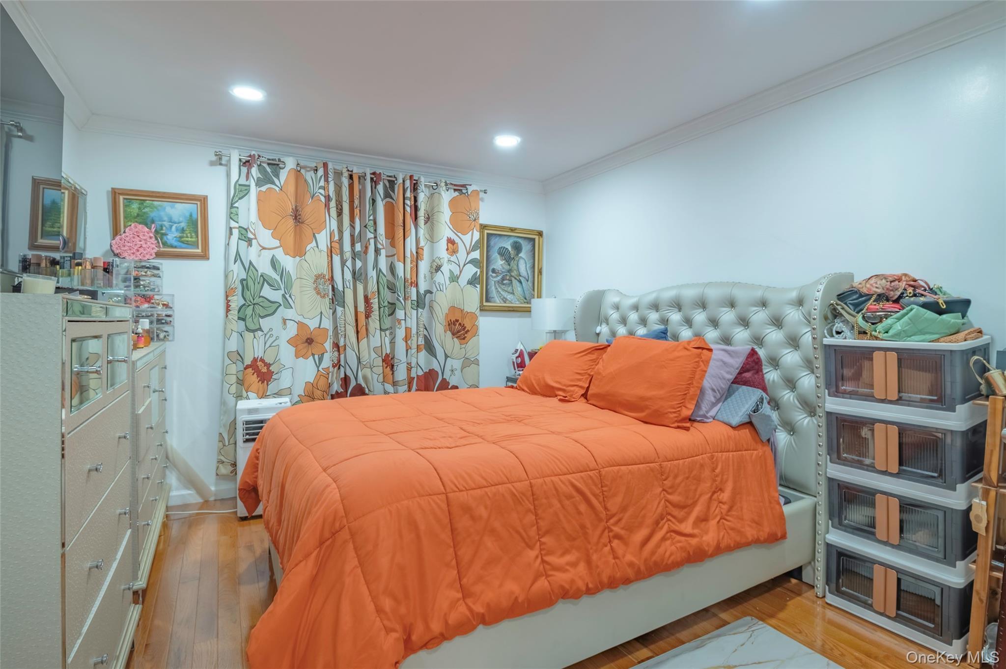 Single Family E 84th Street Brooklyn, NY 11236, MLS-1056452-14