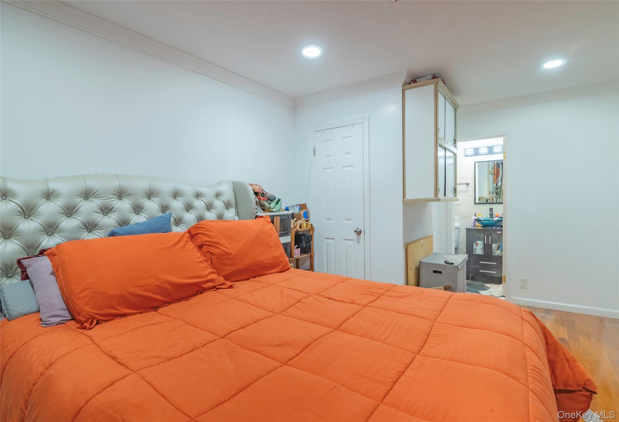 Single Family E 84th Street Brooklyn, NY 11236, MLS-1056452-15