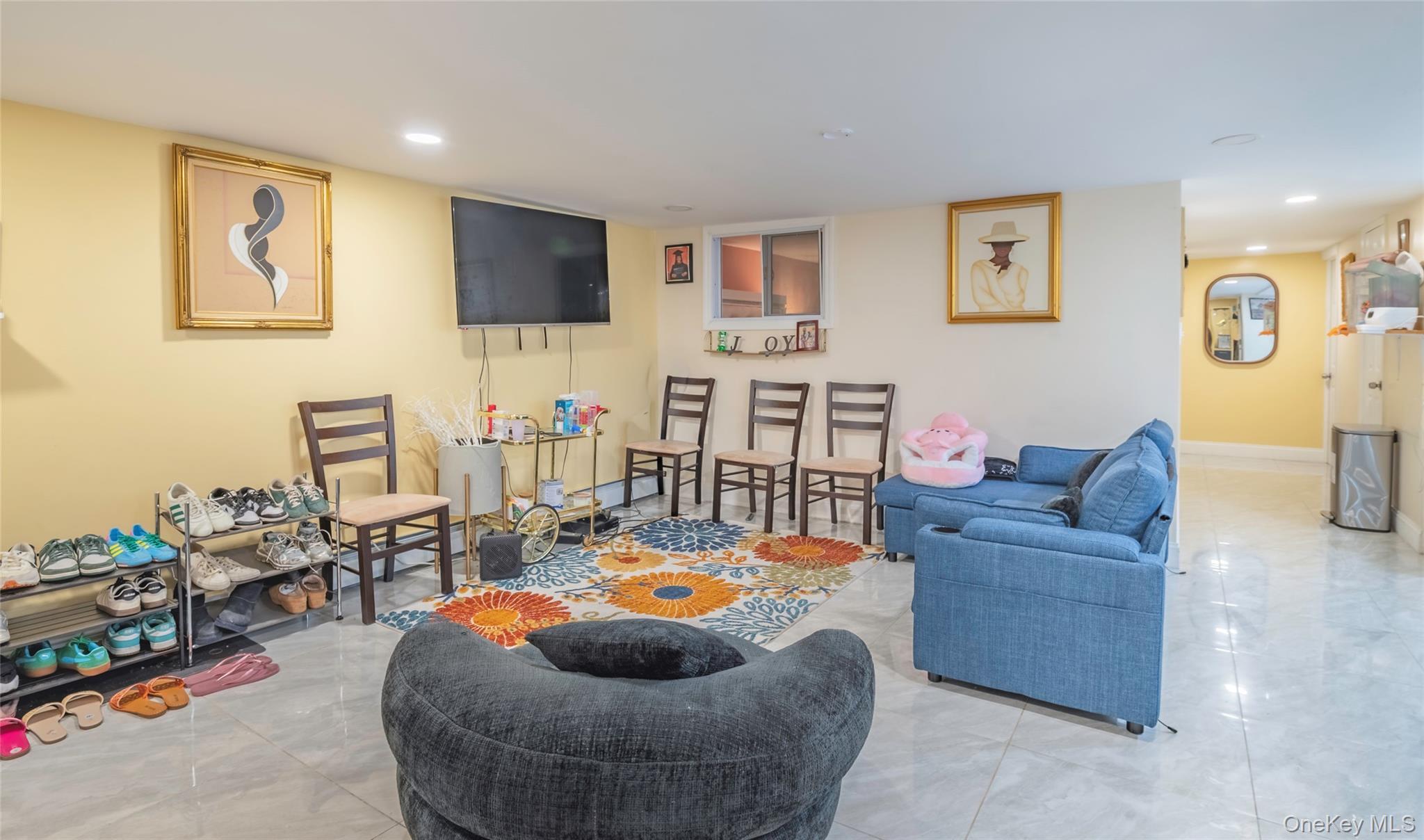 Single Family E 84th Street Brooklyn, NY 11236, MLS-1056452-17