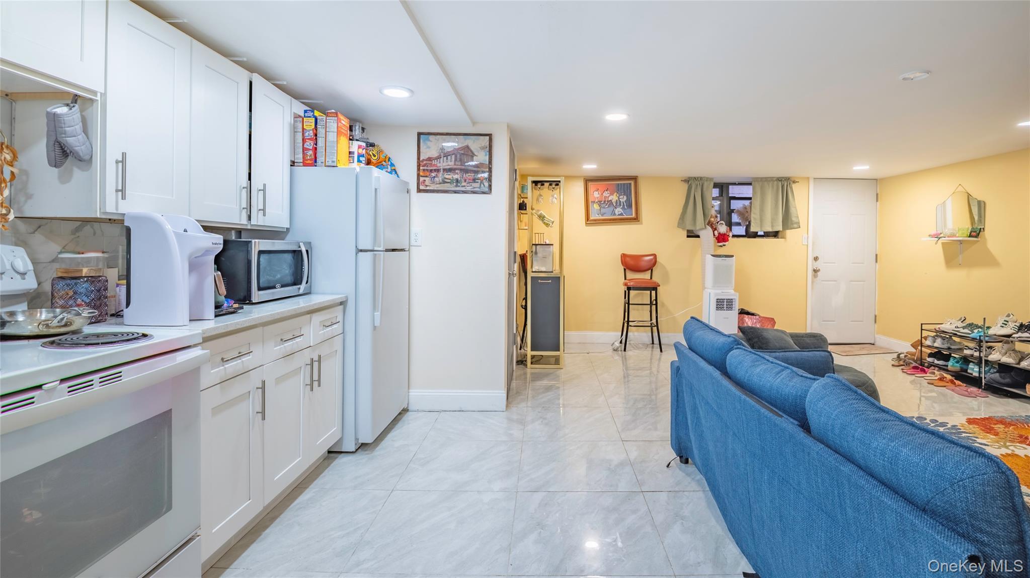 Single Family E 84th Street Brooklyn, NY 11236, MLS-1056452-18