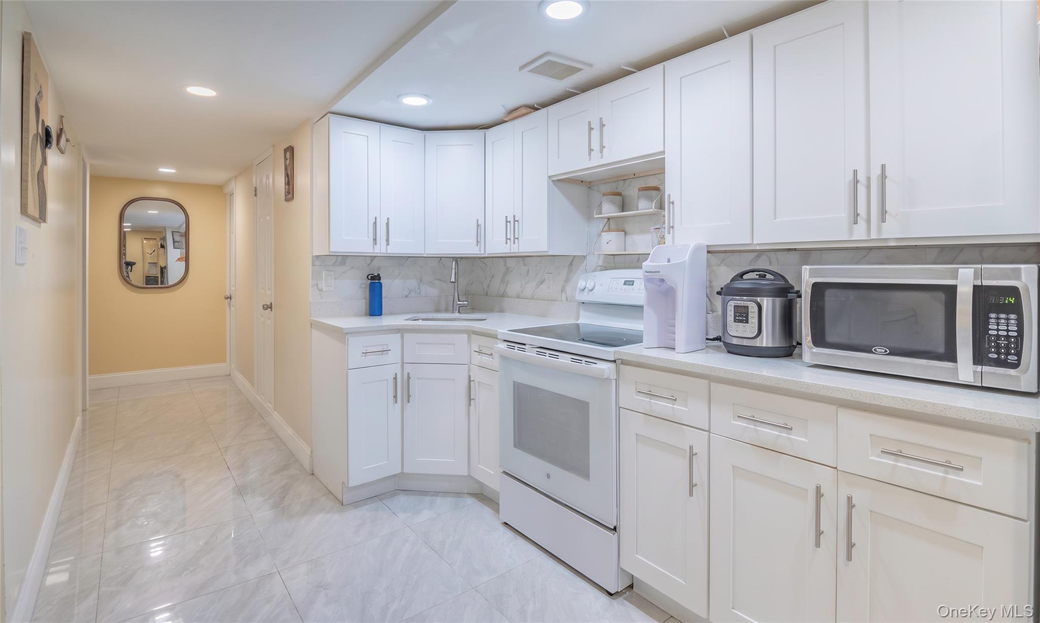 Single Family E 84th Street Brooklyn, NY 11236, MLS-1056452-19