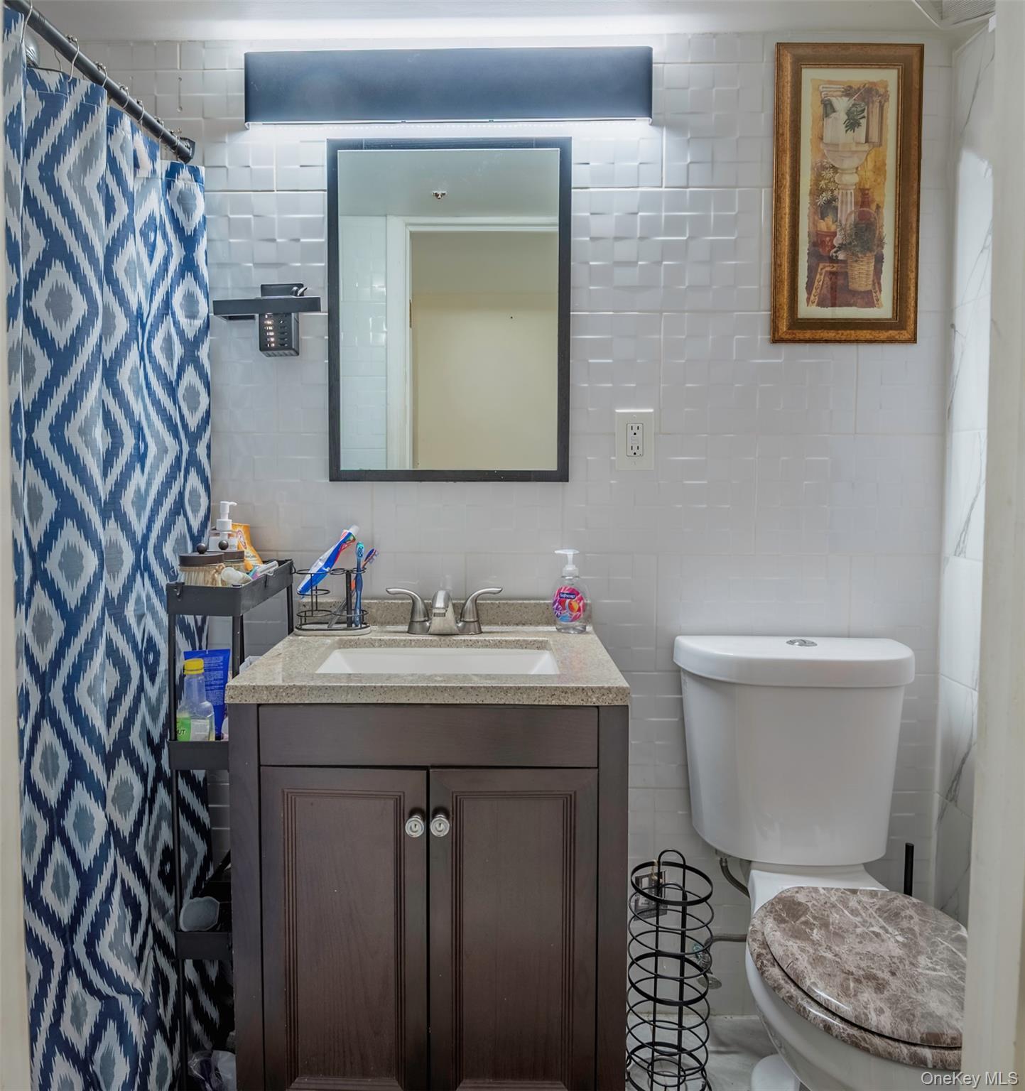 Single Family E 84th Street Brooklyn, NY 11236, MLS-1056452-20