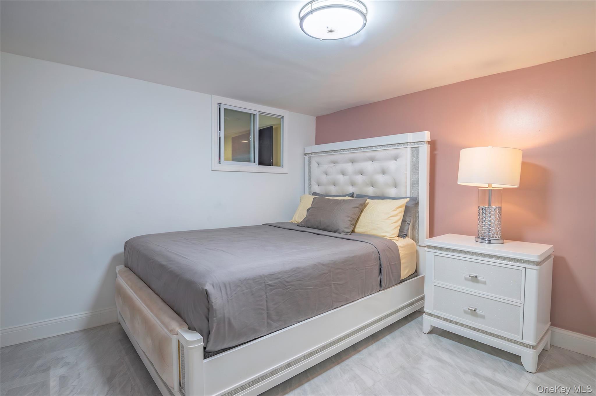 Single Family E 84th Street Brooklyn, NY 11236, MLS-1056452-21