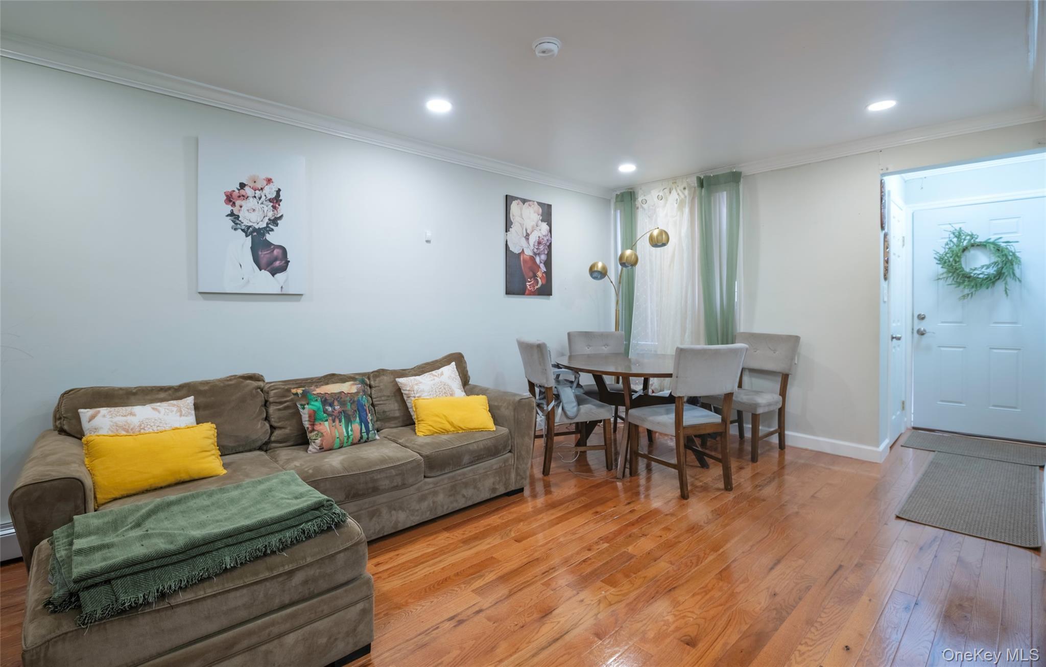 Single Family E 84th Street Brooklyn, NY 11236, MLS-1056452-23