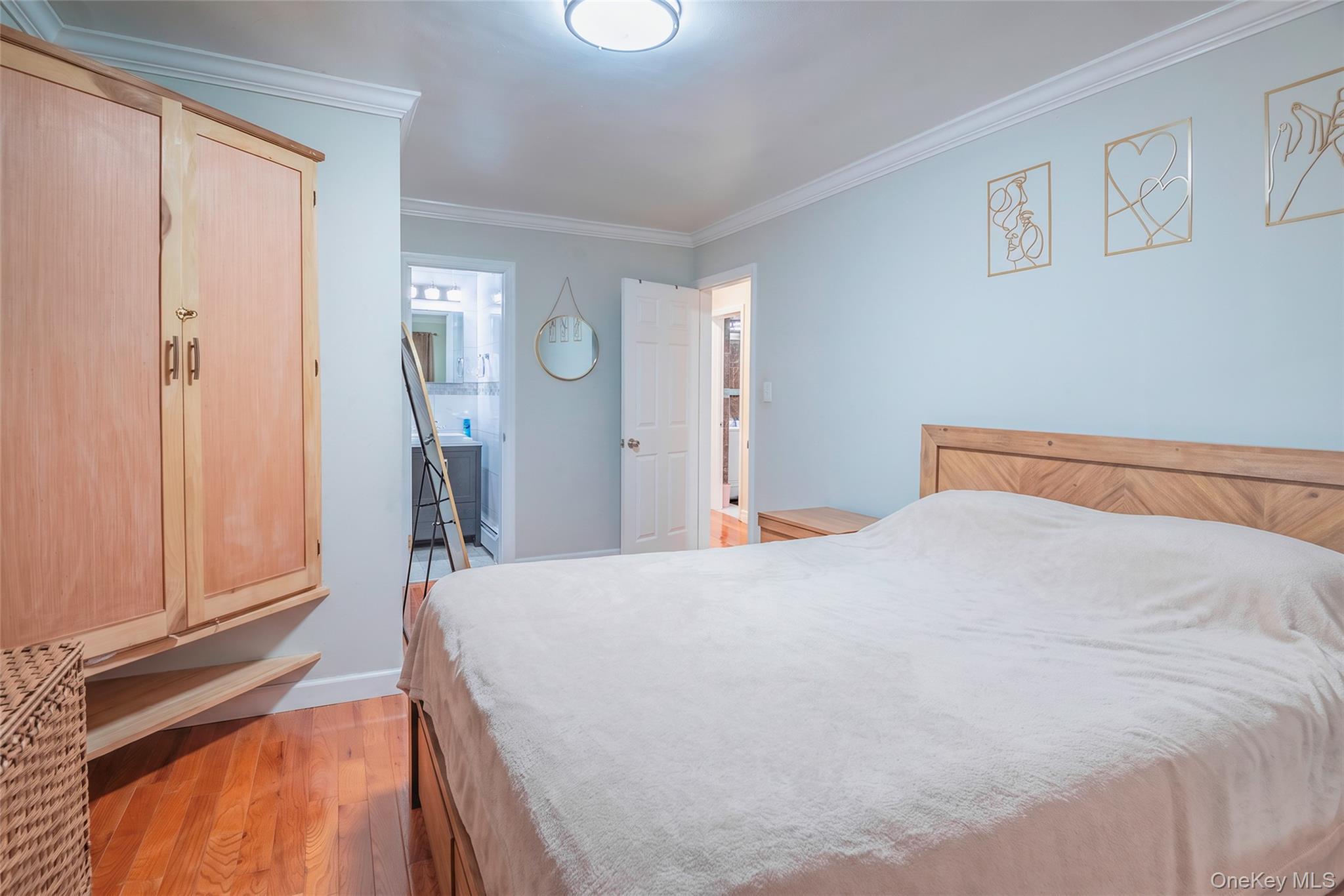 Single Family E 84th Street Brooklyn, NY 11236, MLS-1056452-26