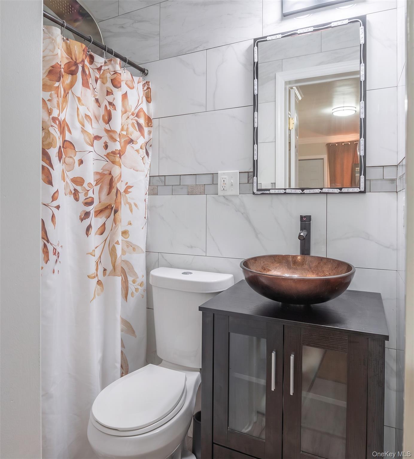 Single Family E 84th Street Brooklyn, NY 11236, MLS-1056452-27