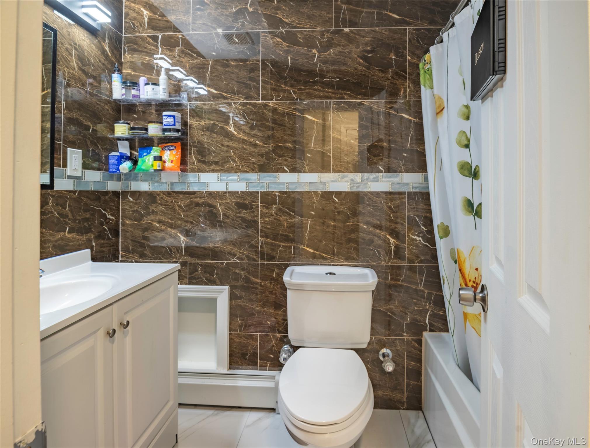 Single Family E 84th Street Brooklyn, NY 11236, MLS-1056452-28