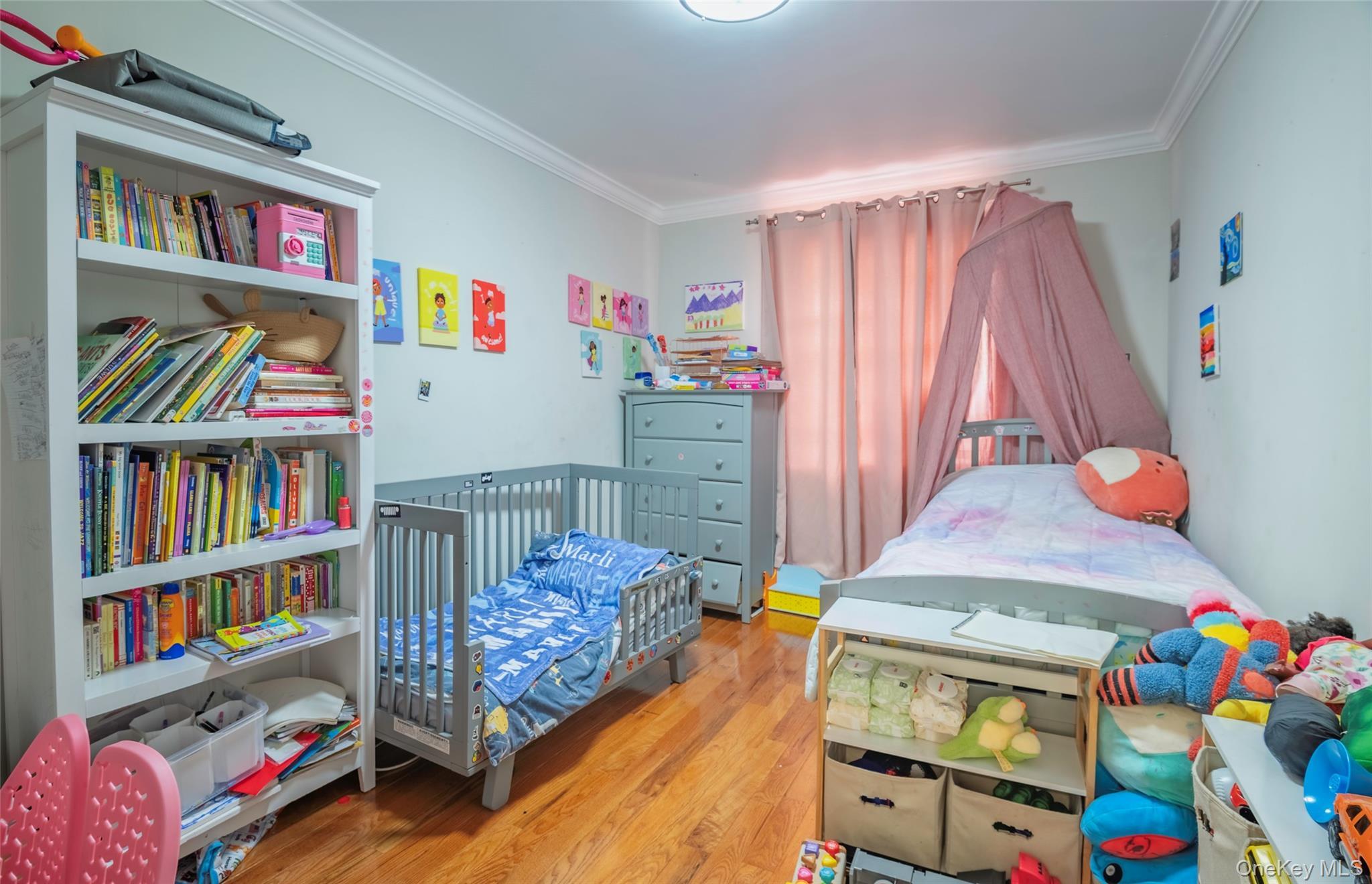 Single Family E 84th Street Brooklyn, NY 11236, MLS-1056452-29