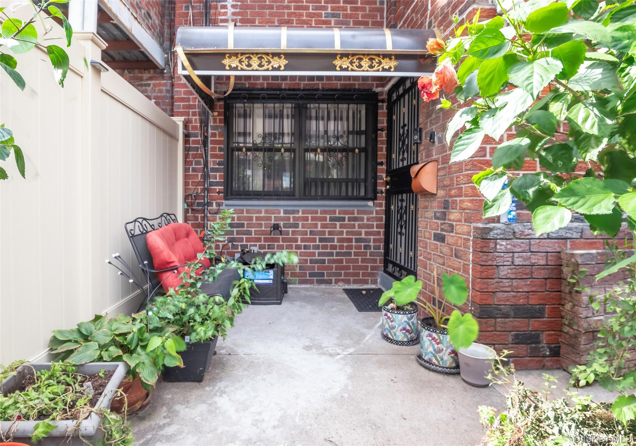 Single Family E 84th Street Brooklyn, NY 11236, MLS-1056452-3