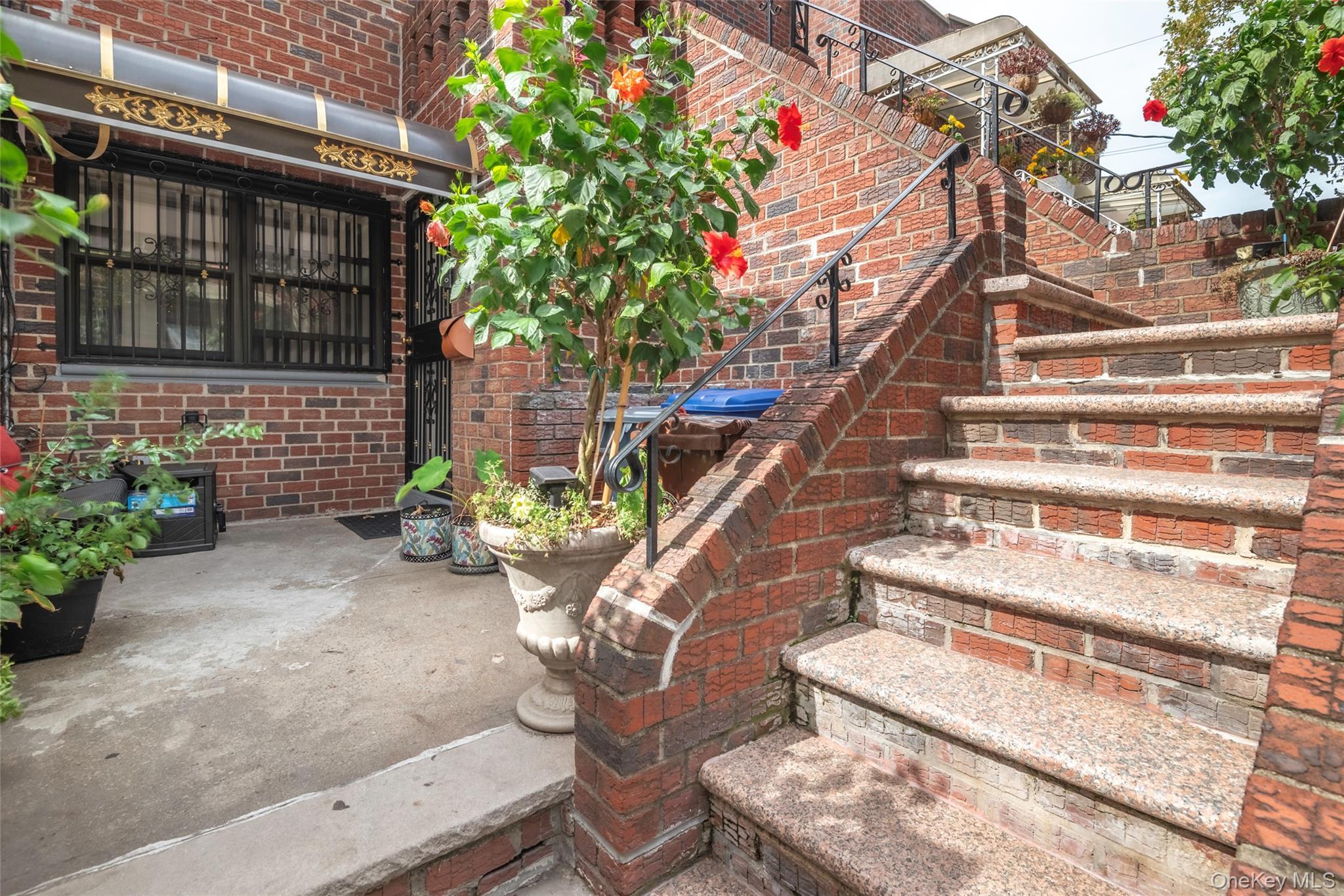 Single Family E 84th Street Brooklyn, NY 11236, MLS-1056452-30