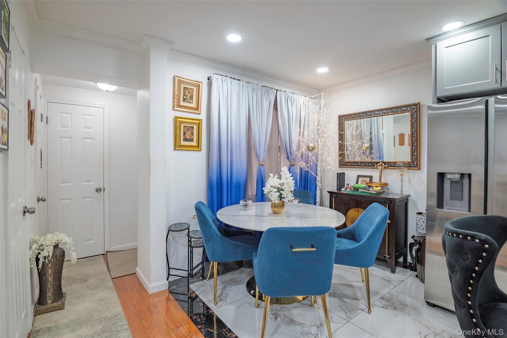 Single Family E 84th Street Brooklyn, NY 11236, MLS-1056452-6