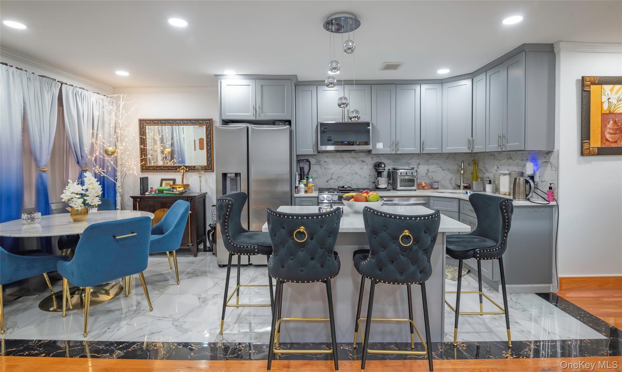 Single Family E 84th Street Brooklyn, NY 11236, MLS-1056452-7