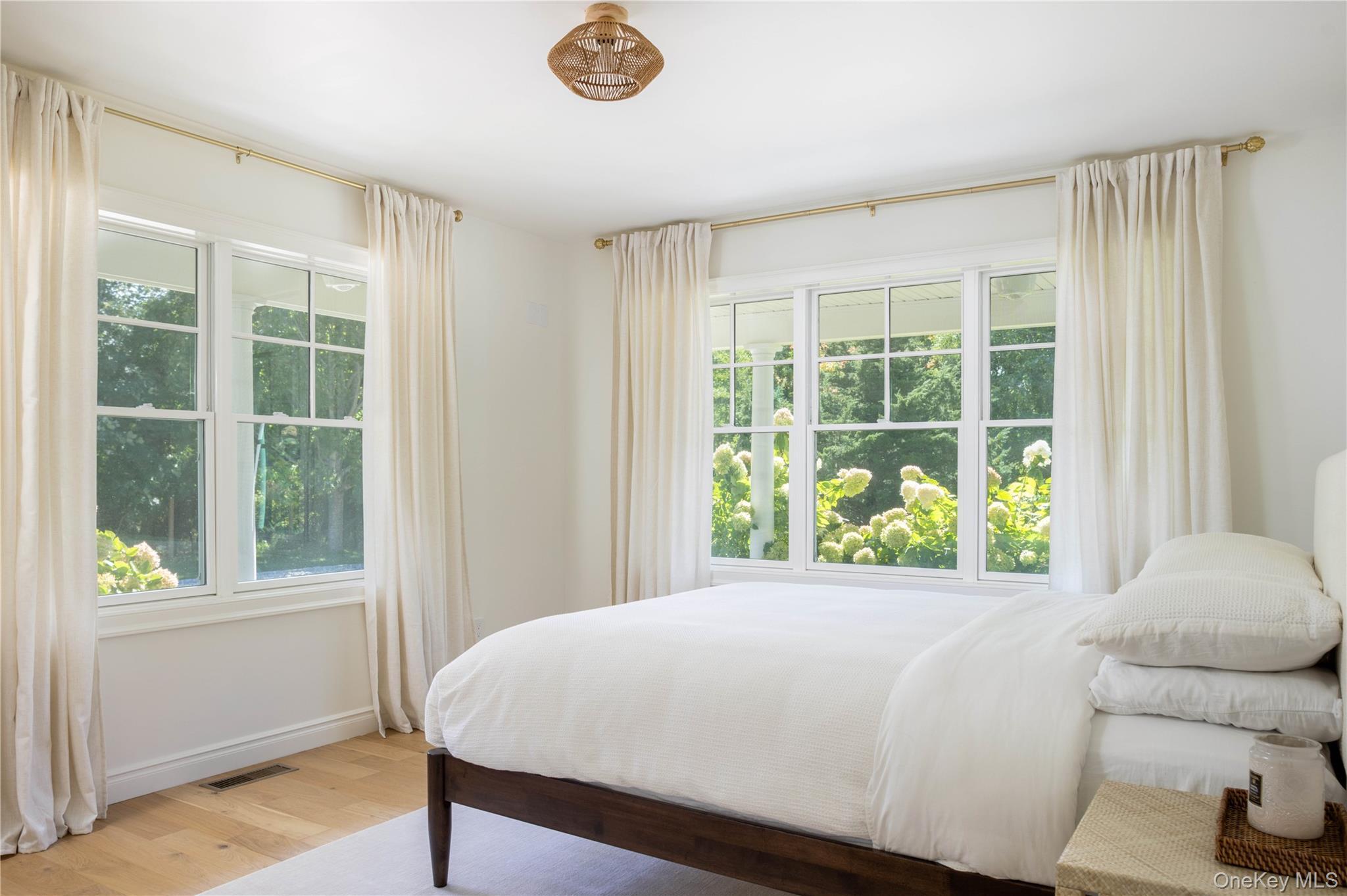 Single Family Hillcrest Drive  Suffolk County, NY 11957, MLS-1056455-13