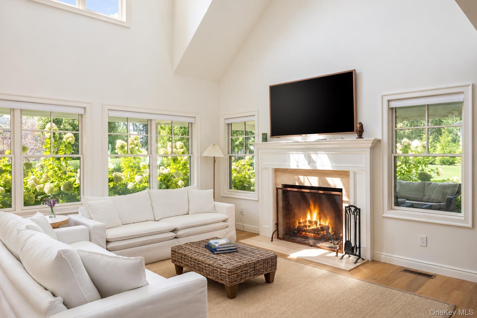 Single Family Hillcrest Drive  Suffolk County, NY 11957, MLS-1056455-4