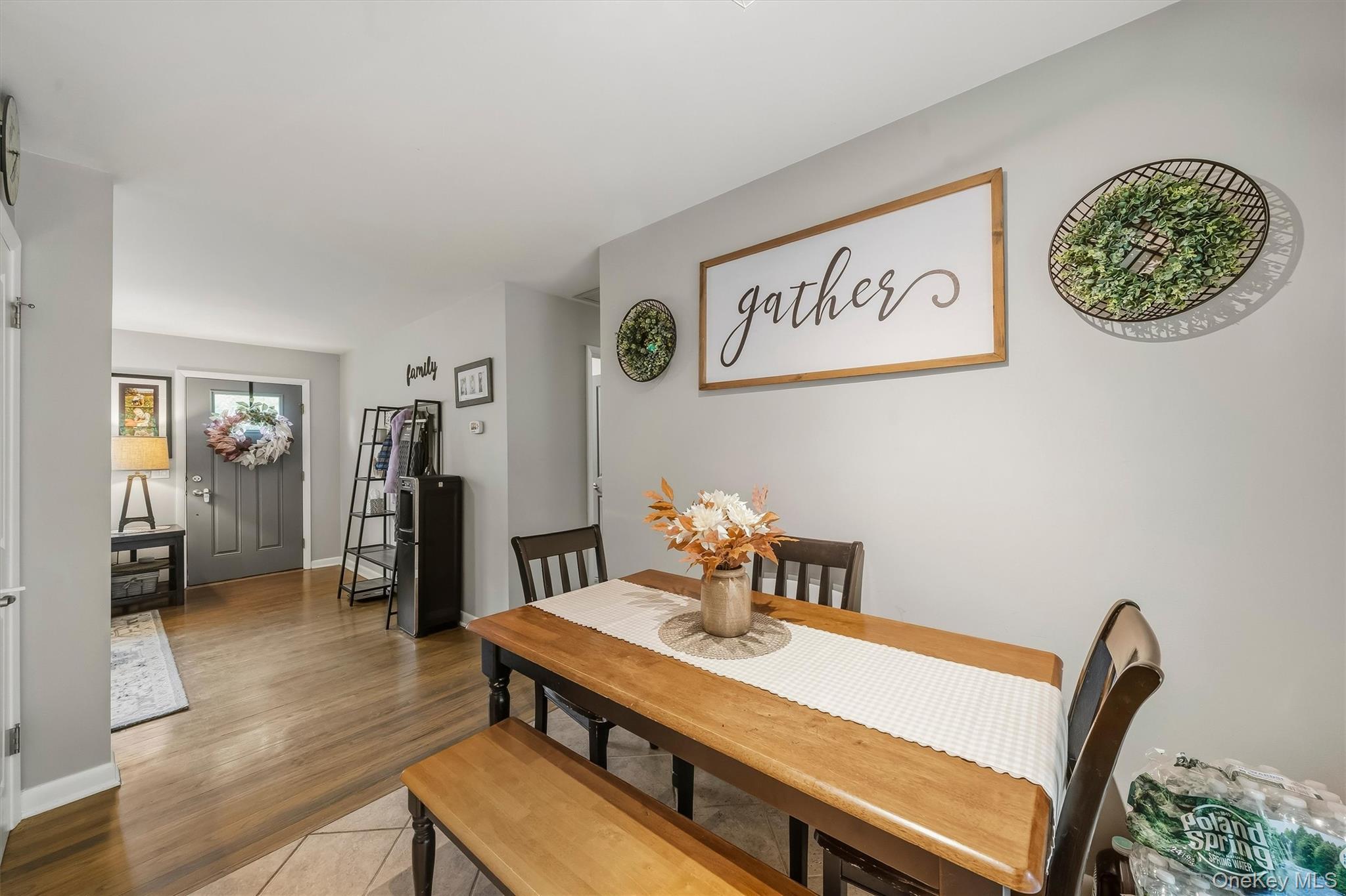 Single Family Route 211 W  Orange County, NY 10940, MLS-1056459-10