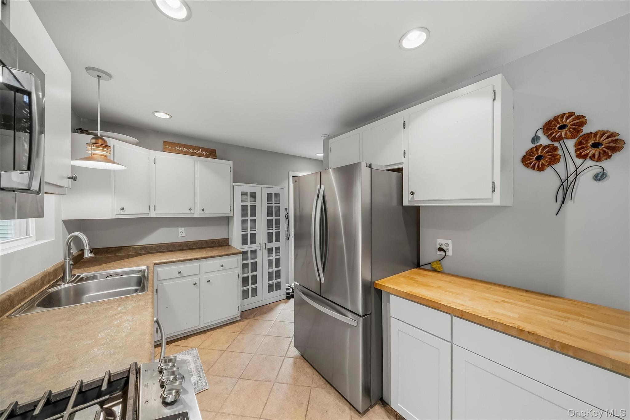 Single Family Route 211 W  Orange County, NY 10940, MLS-1056459-11
