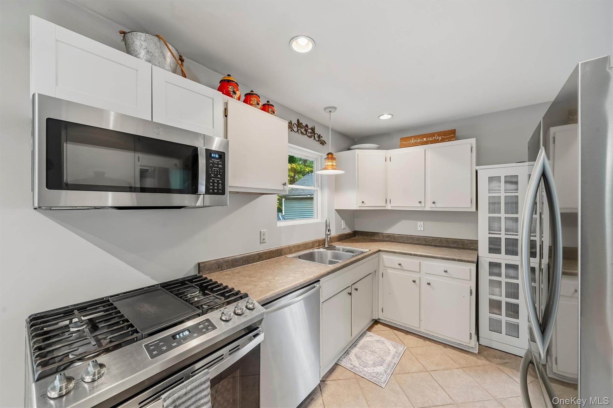 Single Family Route 211 W  Orange County, NY 10940, MLS-1056459-12