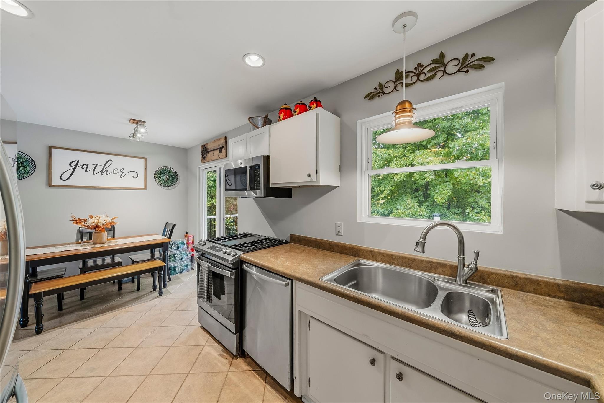 Single Family Route 211 W  Orange County, NY 10940, MLS-1056459-13