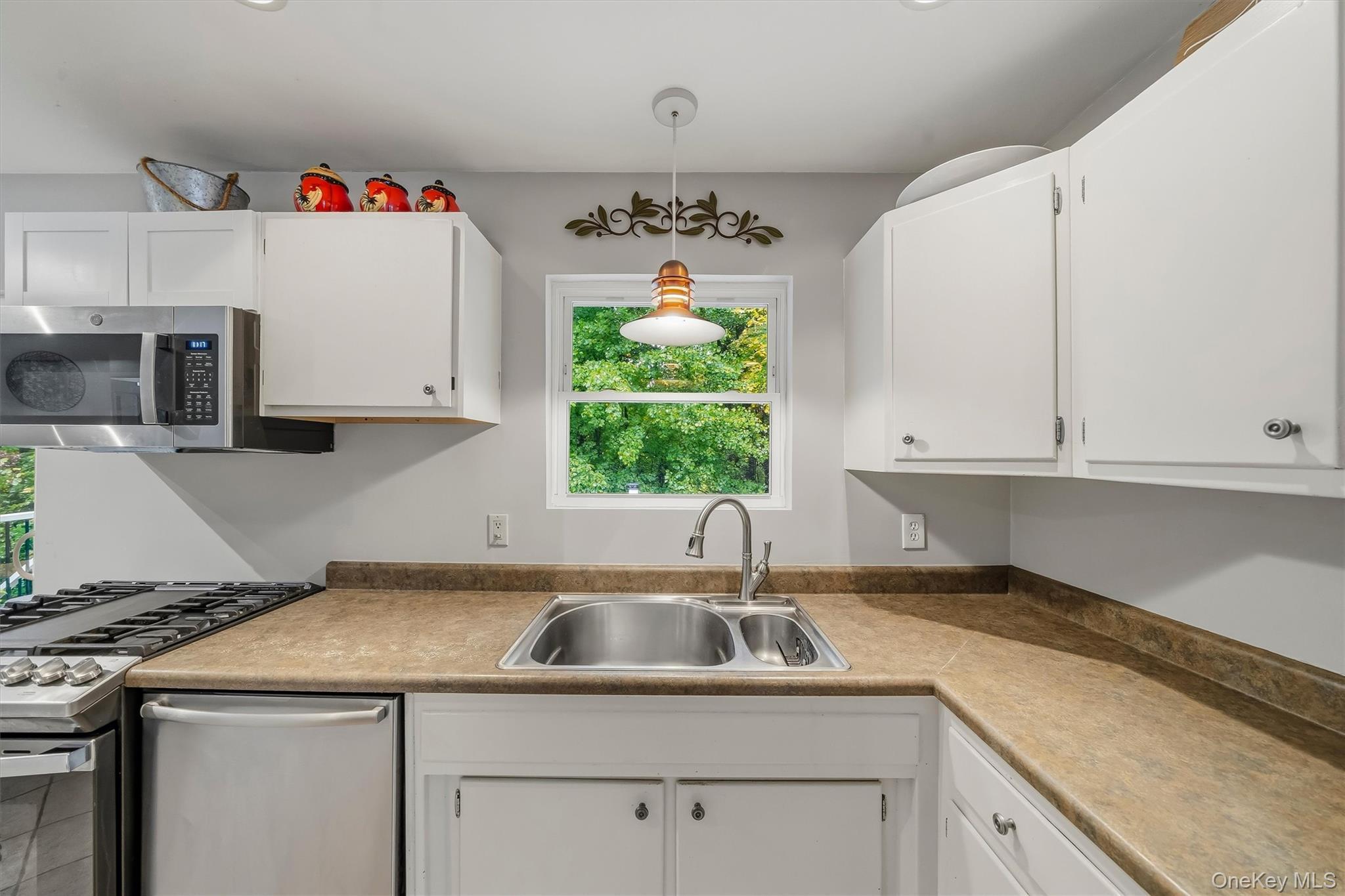 Single Family Route 211 W  Orange County, NY 10940, MLS-1056459-14