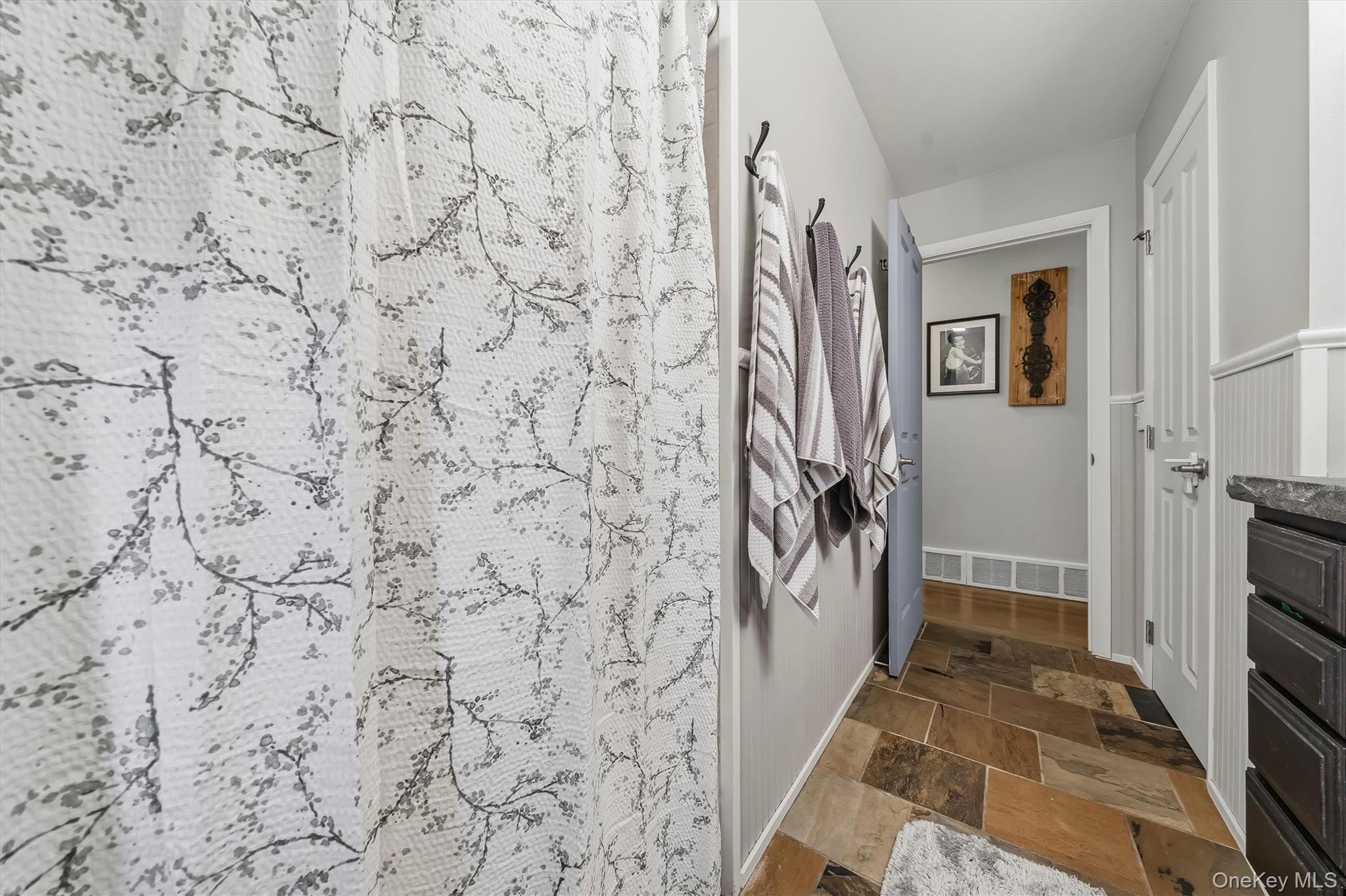 Single Family Route 211 W  Orange County, NY 10940, MLS-1056459-15