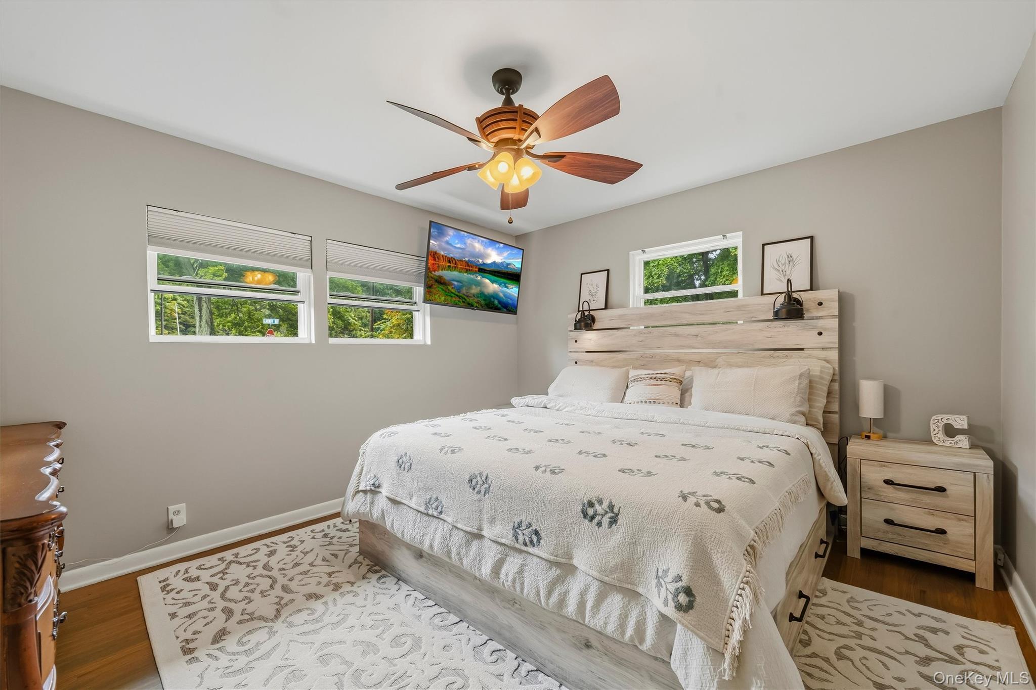 Single Family Route 211 W  Orange County, NY 10940, MLS-1056459-16