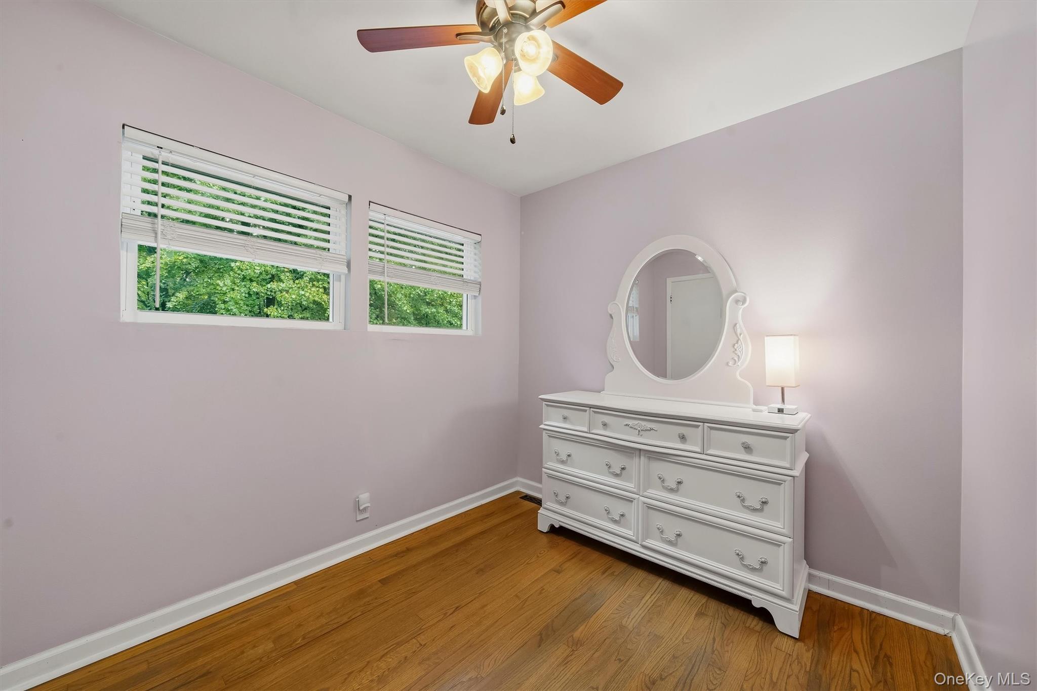 Single Family Route 211 W  Orange County, NY 10940, MLS-1056459-19