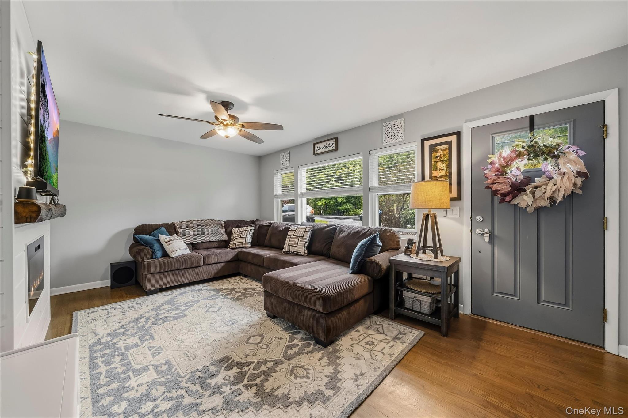 Single Family Route 211 W  Orange County, NY 10940, MLS-1056459-2